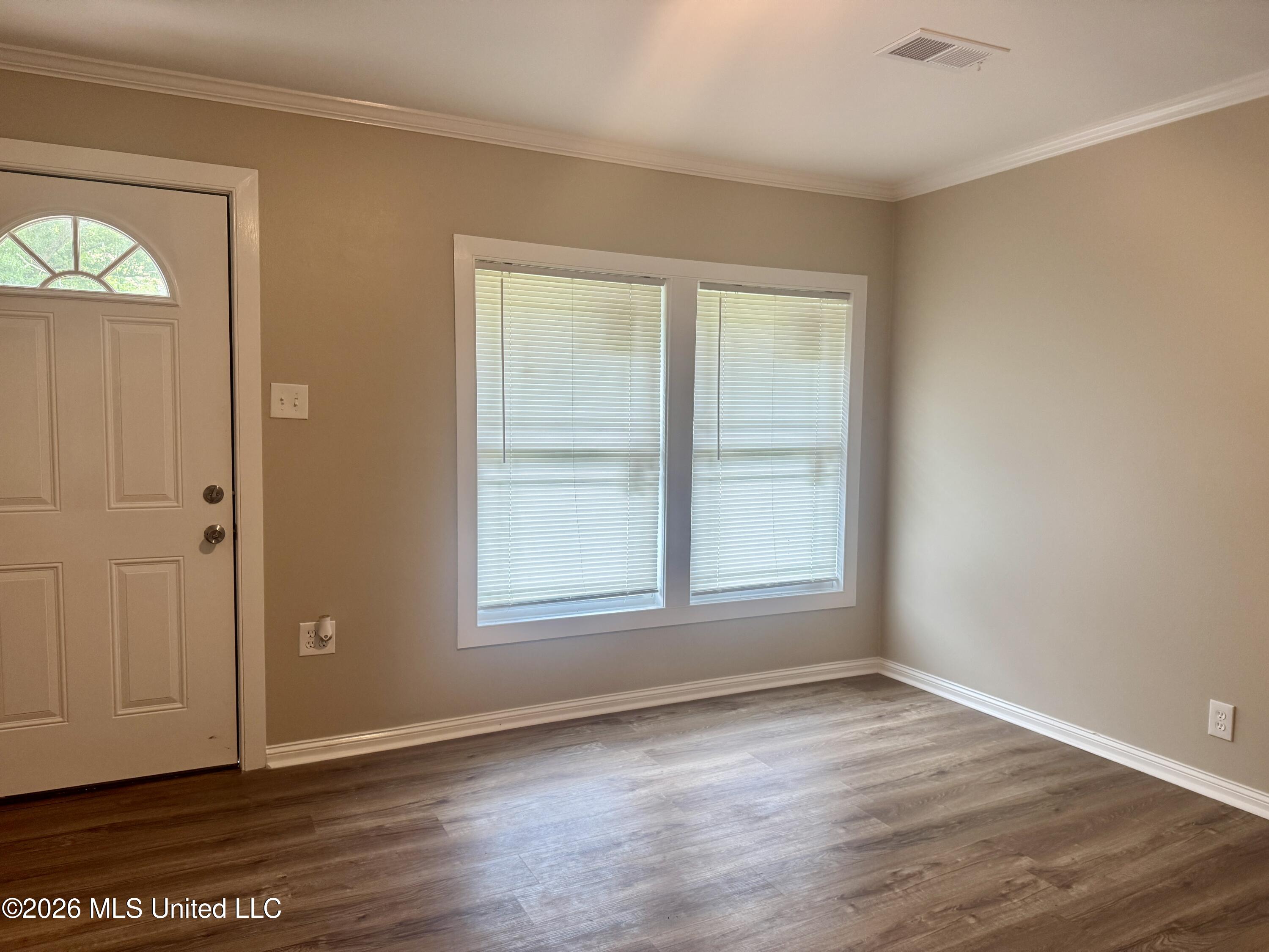 301 Ferriday Drive Property Photo 3
