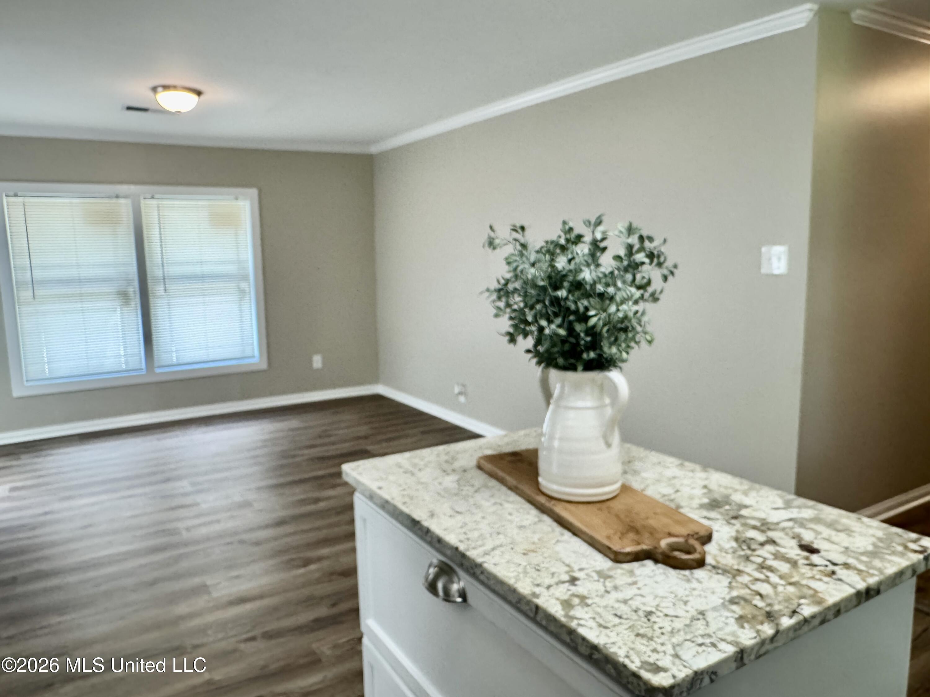 301 Ferriday Drive Property Photo 10