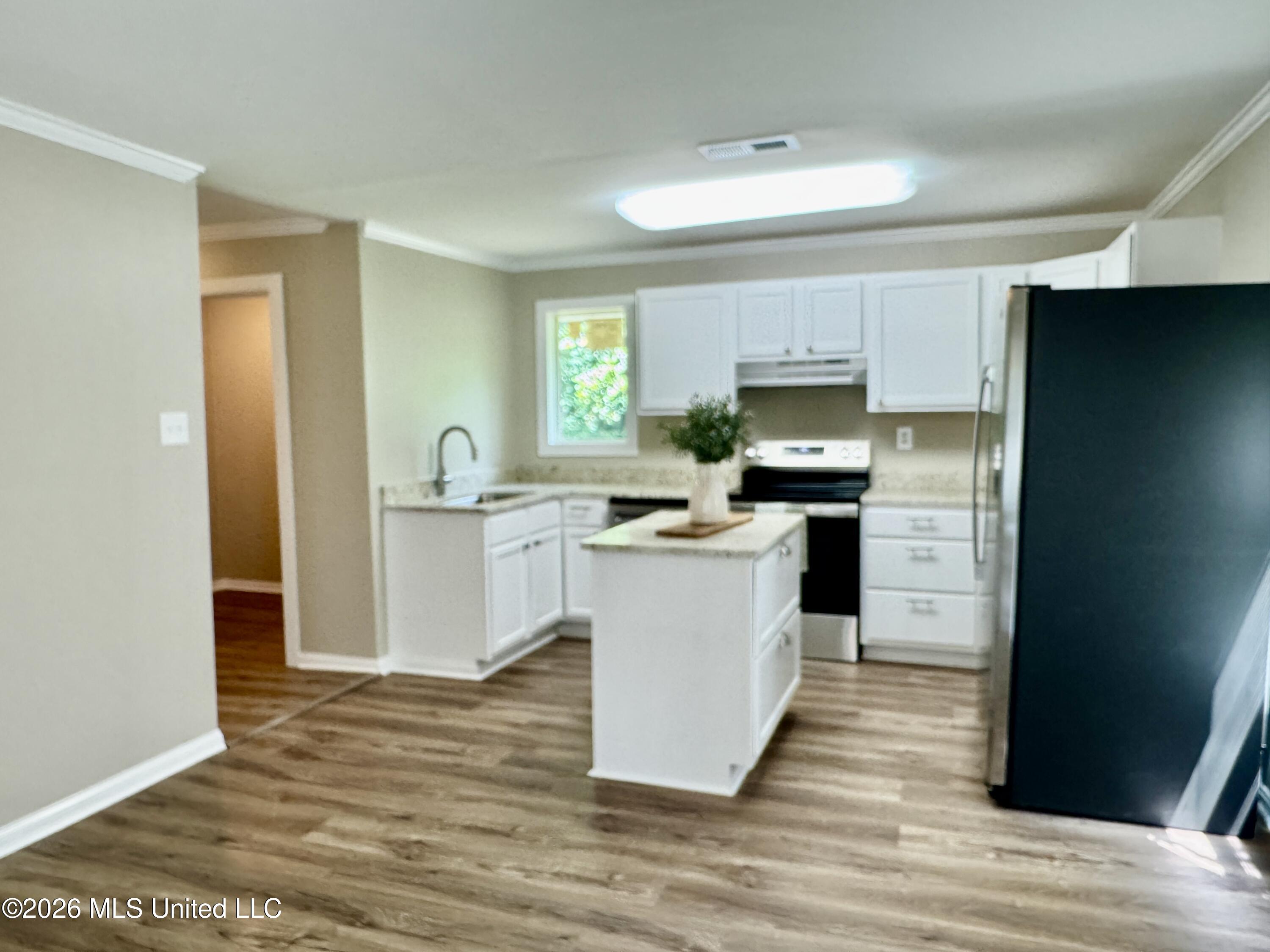 301 Ferriday Drive Property Photo 11