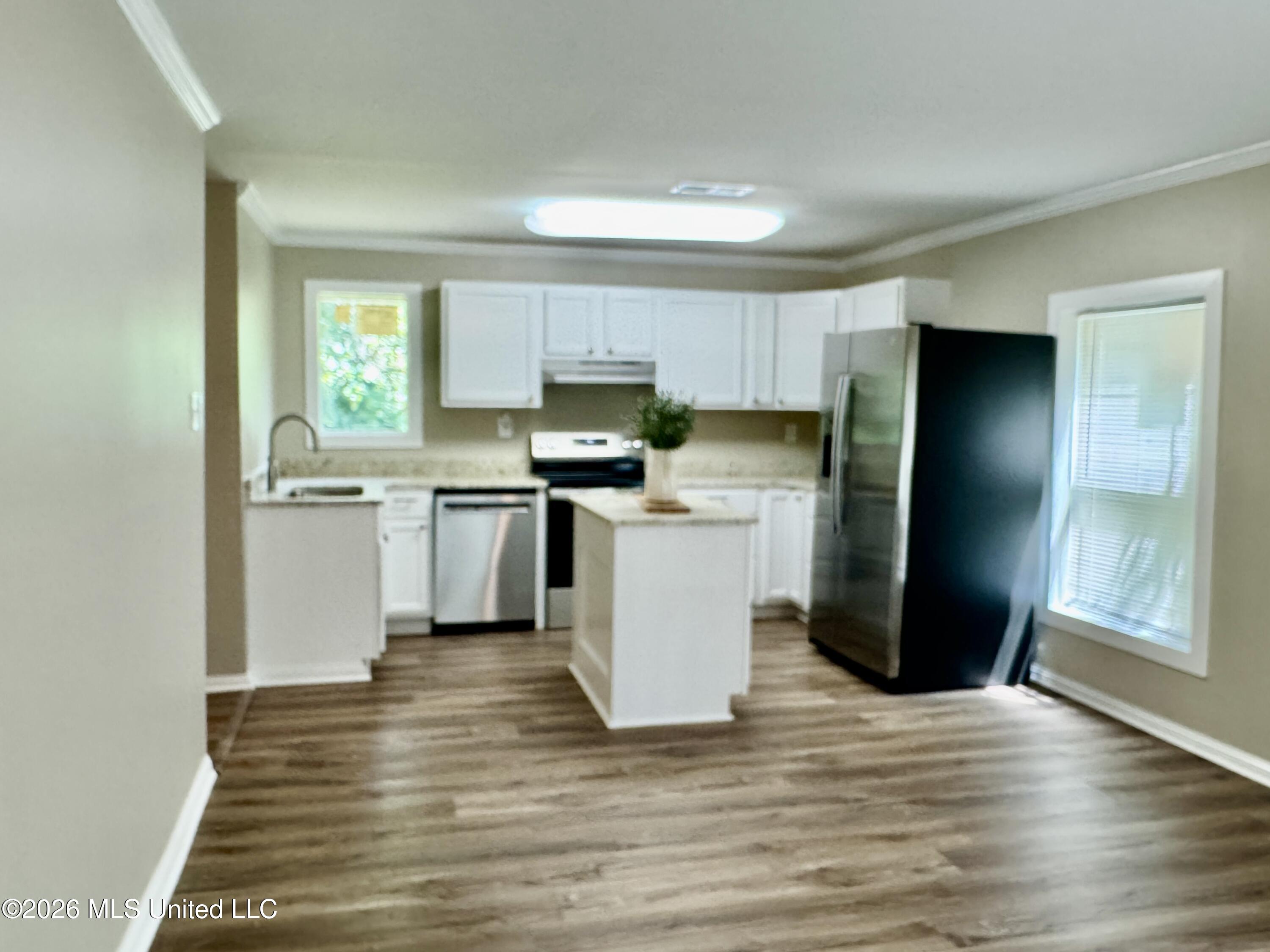 301 Ferriday Drive Property Photo 12