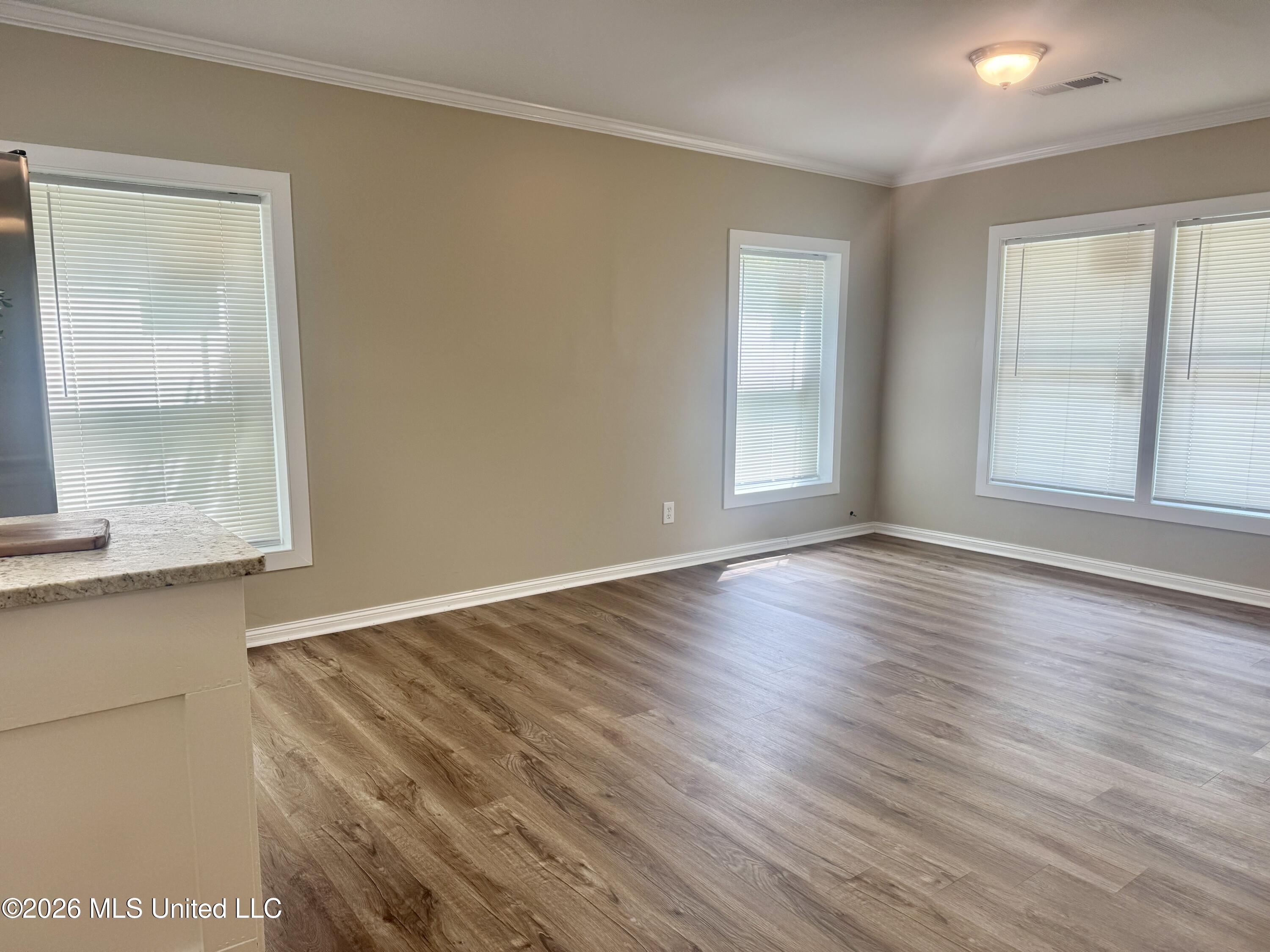 301 Ferriday Drive Property Photo 13
