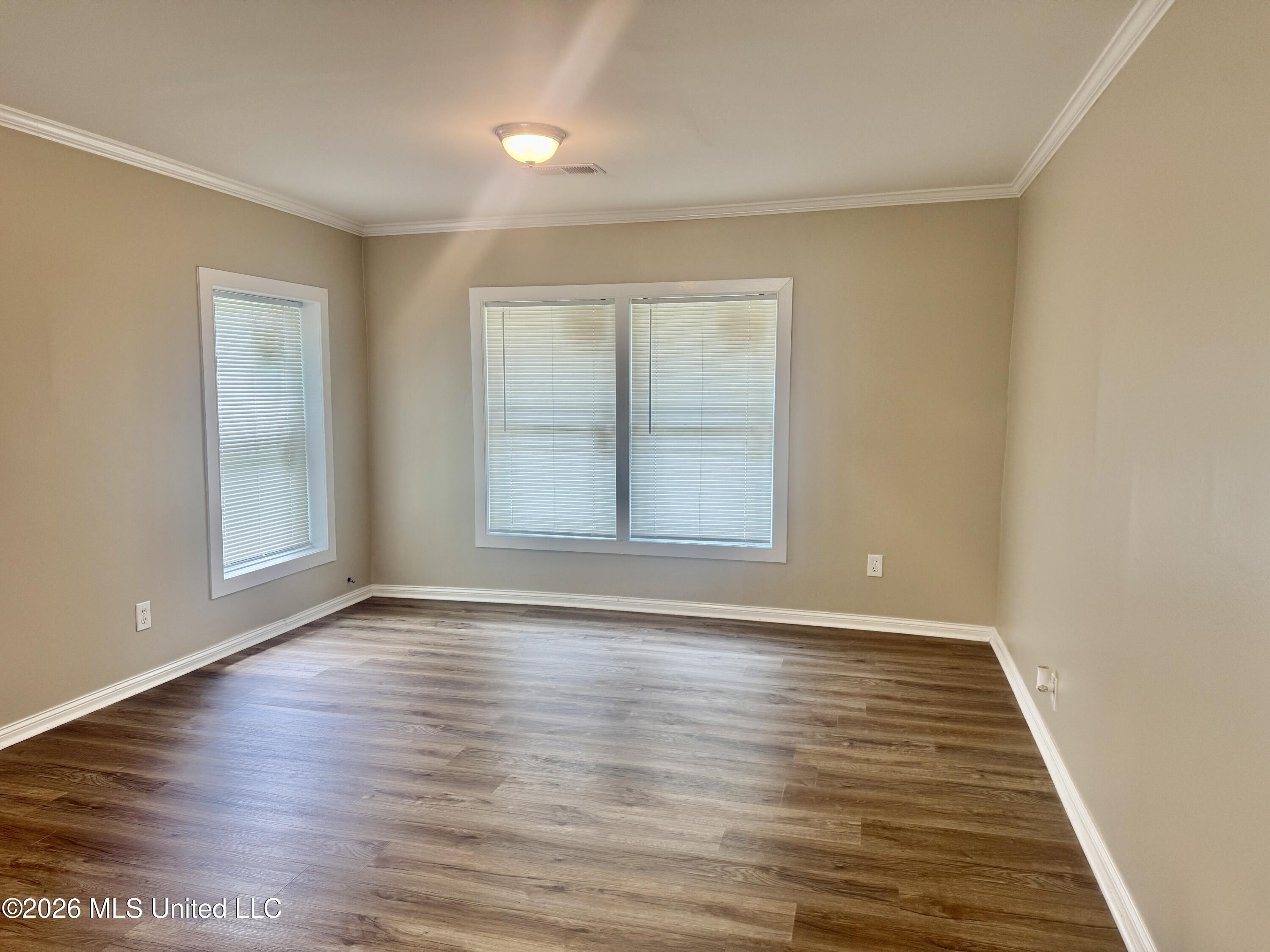 301 Ferriday Drive Property Photo 14