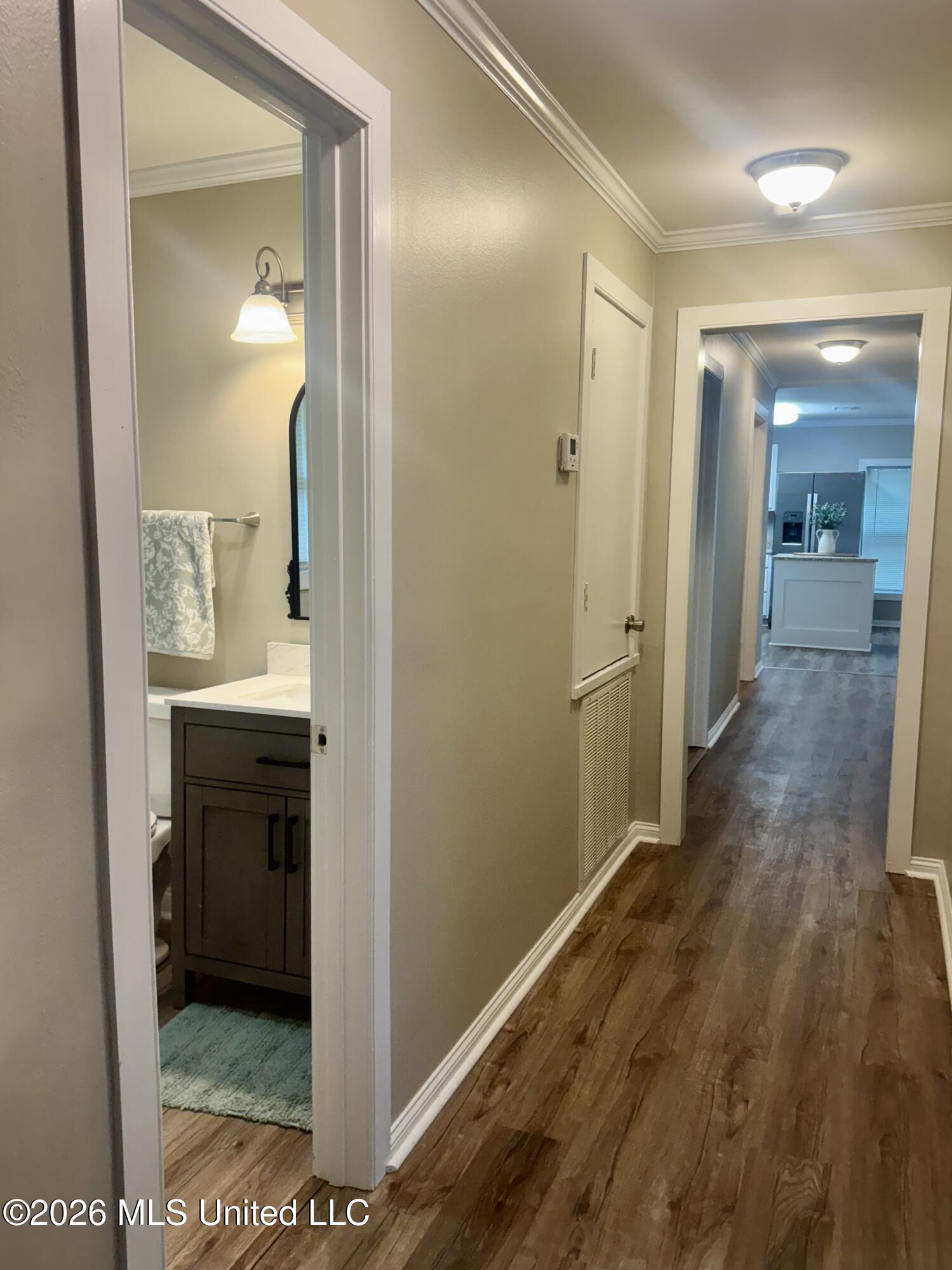 301 Ferriday Drive Property Photo 16