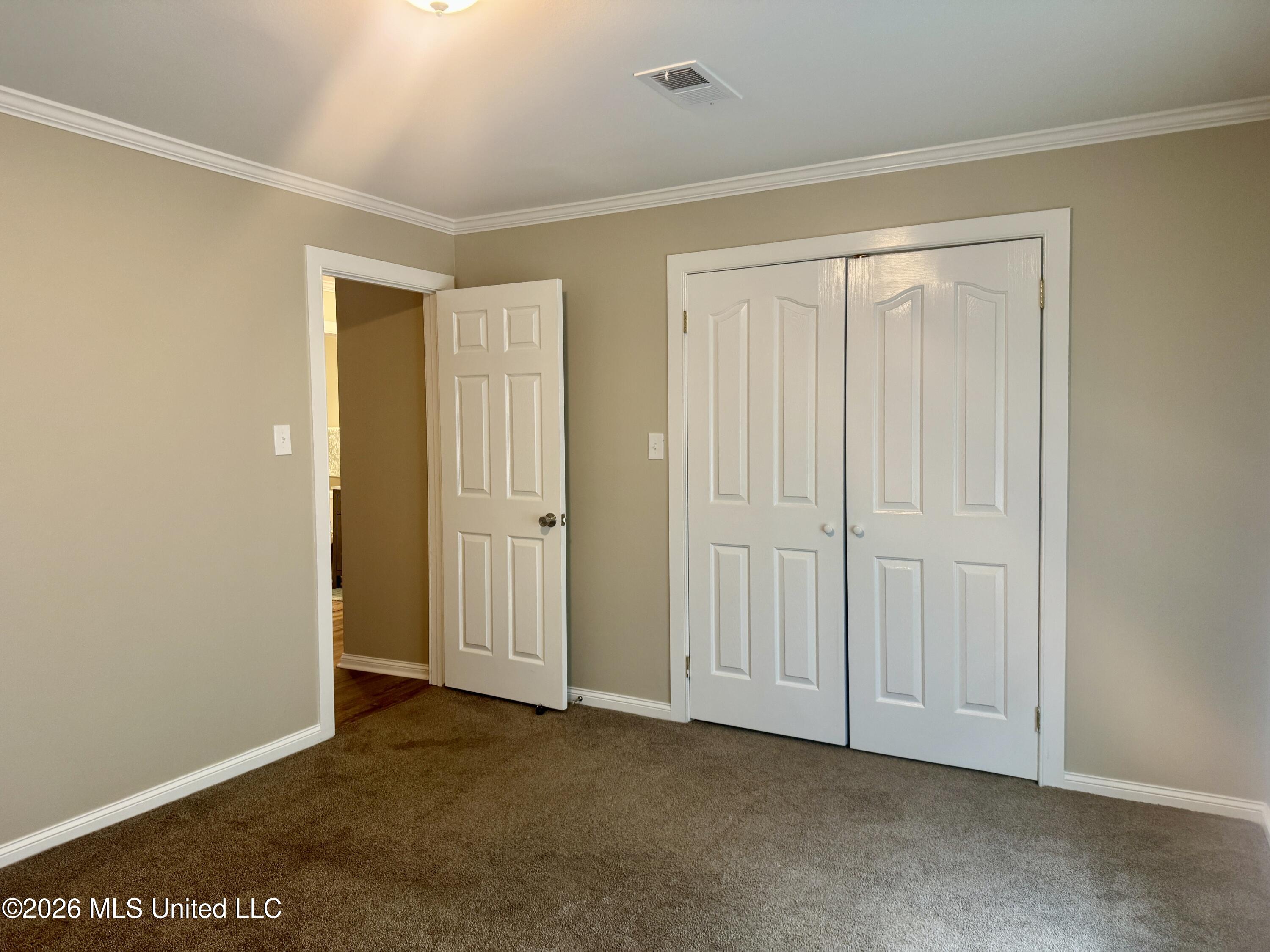 301 Ferriday Drive Property Photo 17