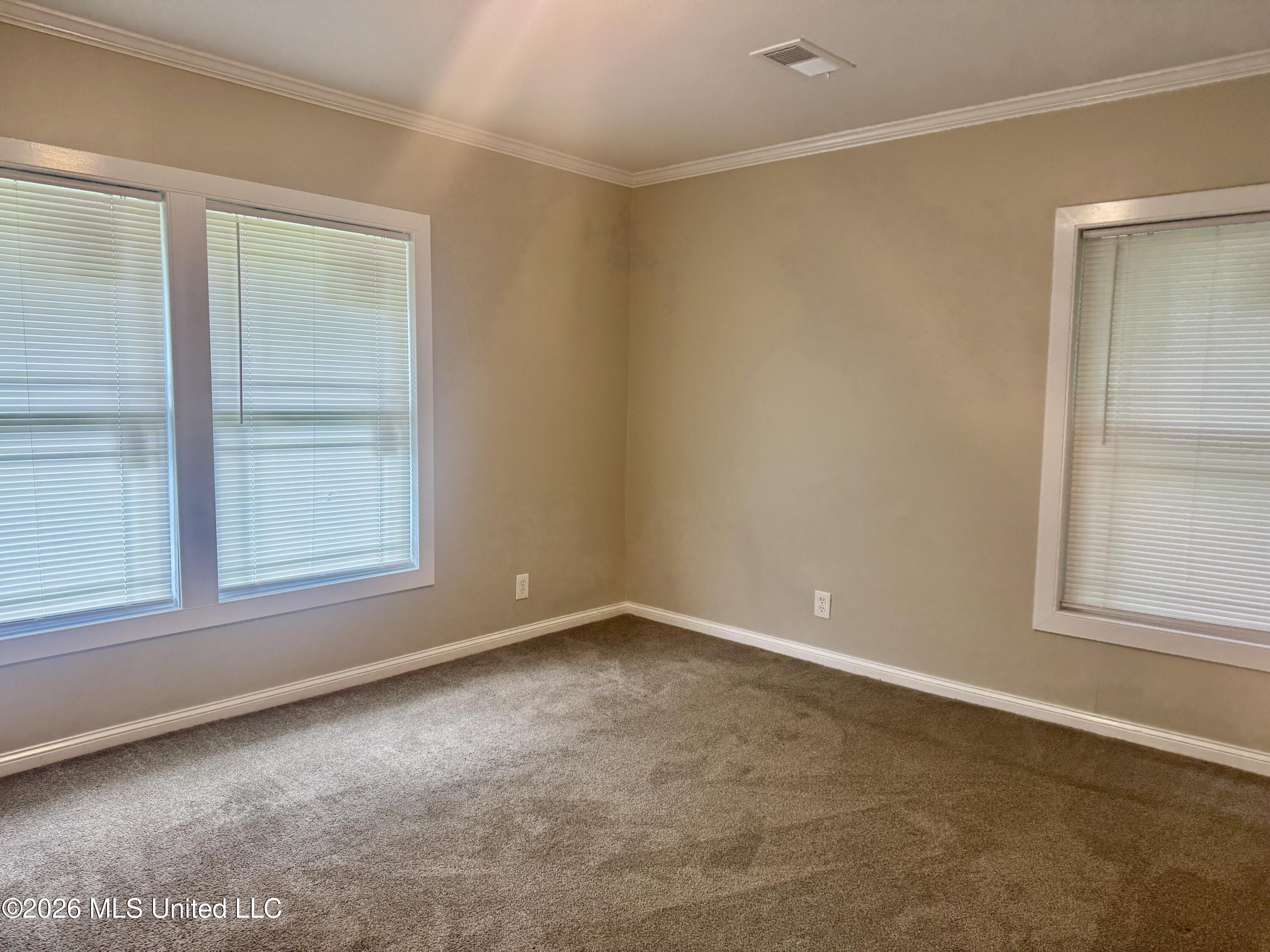 301 Ferriday Drive Property Photo 18