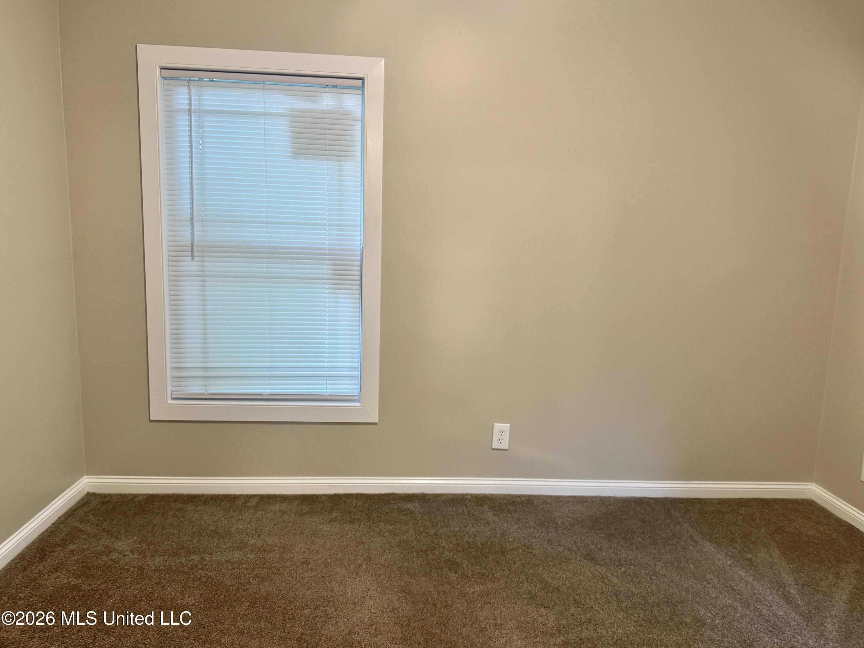 301 Ferriday Drive Property Photo 19