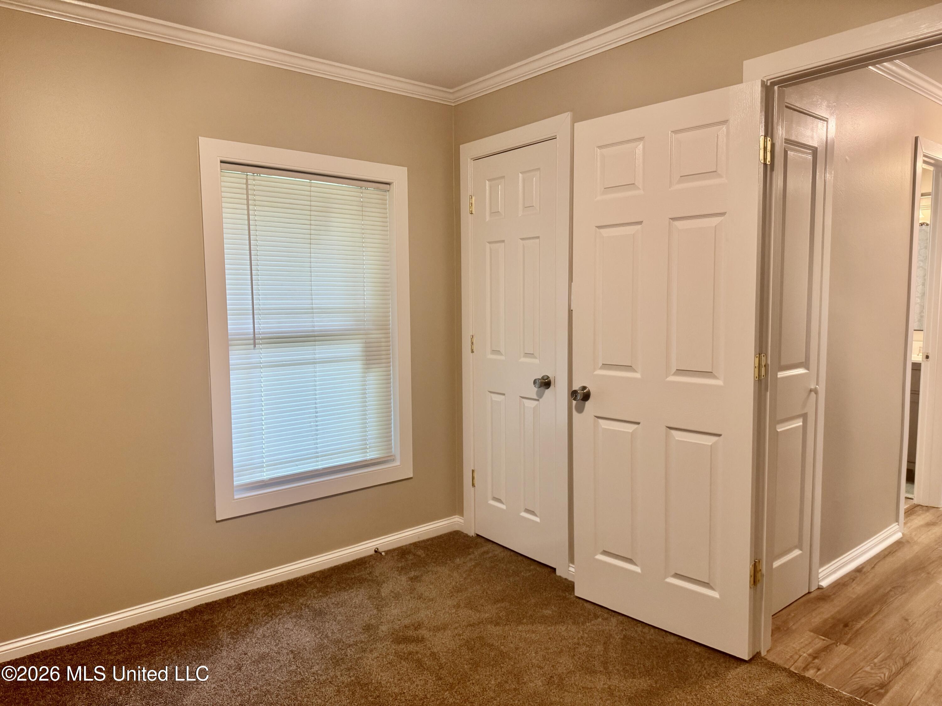 301 Ferriday Drive Property Photo 20