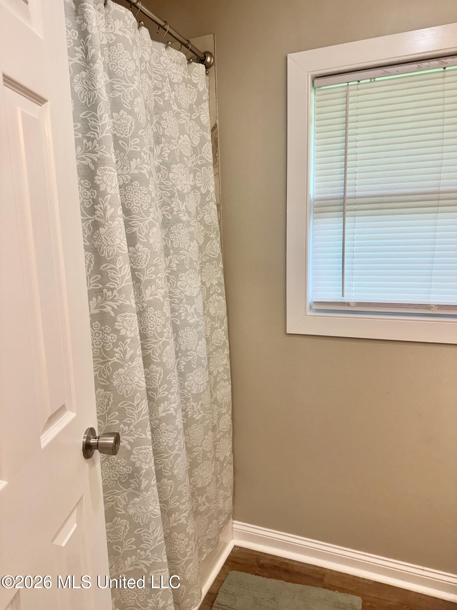 301 Ferriday Drive Property Photo 21