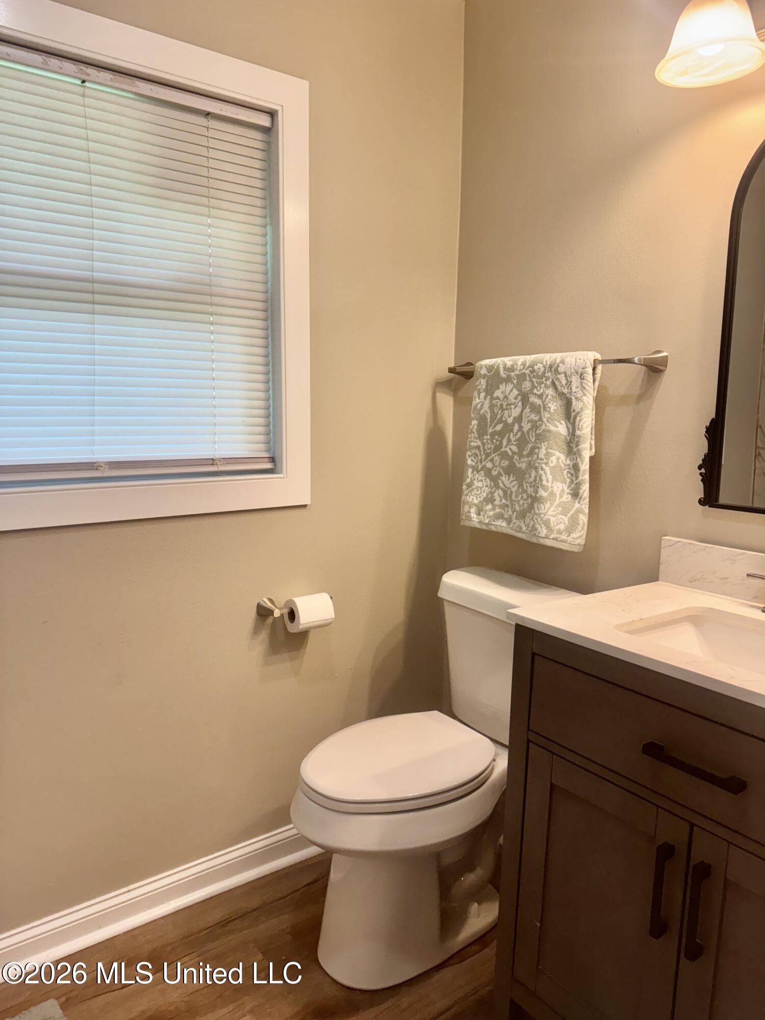 301 Ferriday Drive Property Photo 24