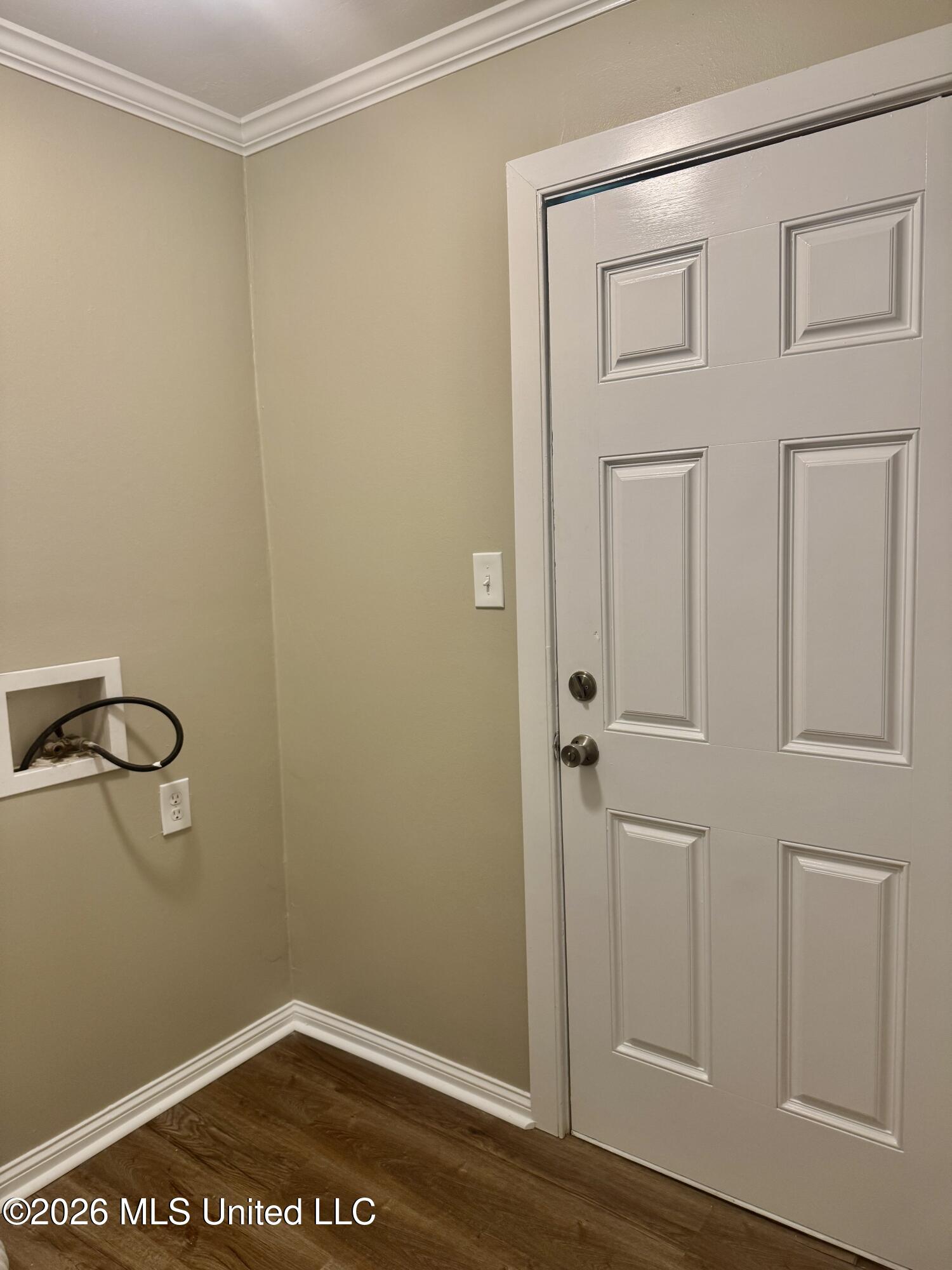 301 Ferriday Drive Property Photo 25