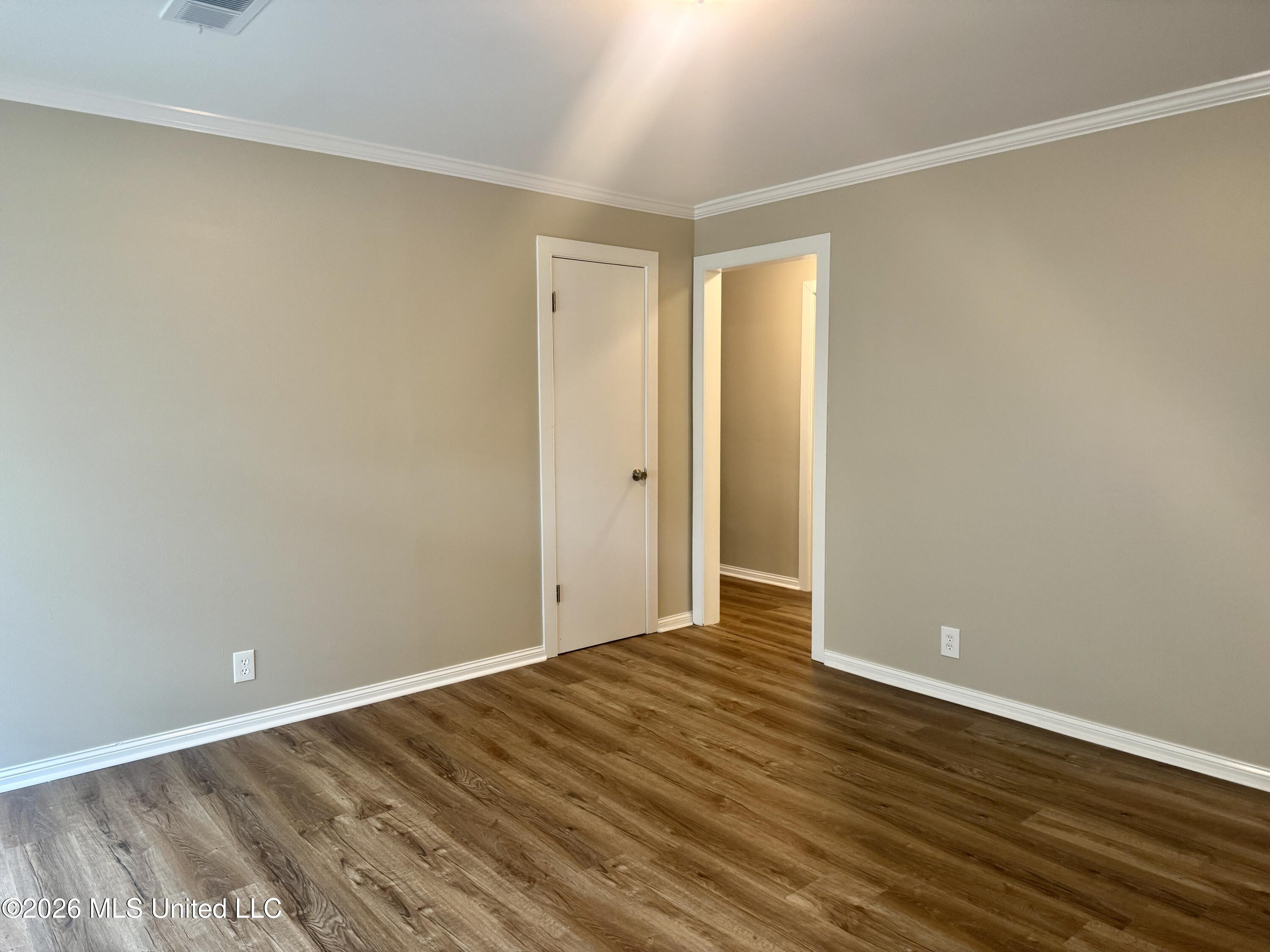 301 Ferriday Drive Property Photo 26