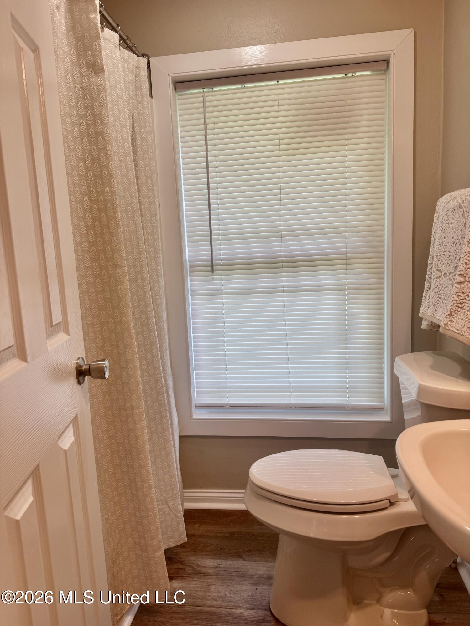 301 Ferriday Drive Property Photo 27