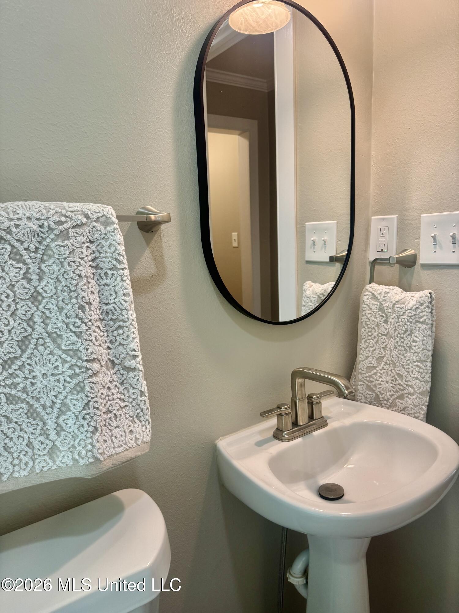 301 Ferriday Drive Property Photo 28