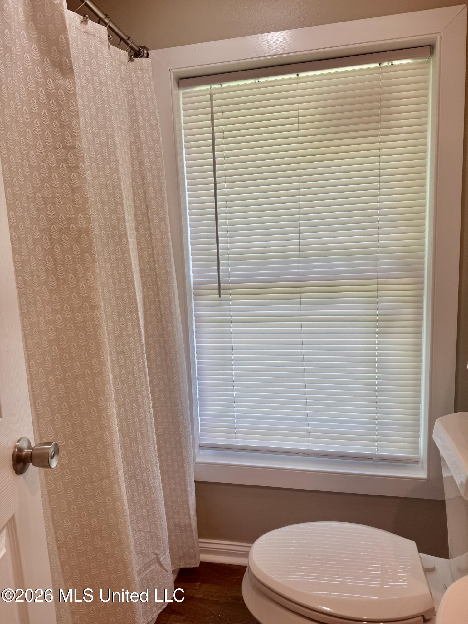 301 Ferriday Drive Property Photo 29