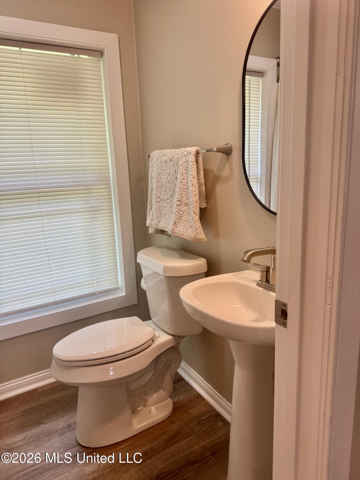 301 Ferriday Drive Property Photo 30