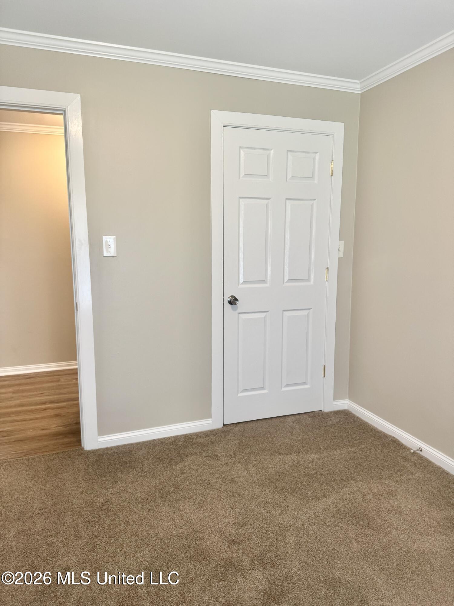 301 Ferriday Drive Property Photo 31