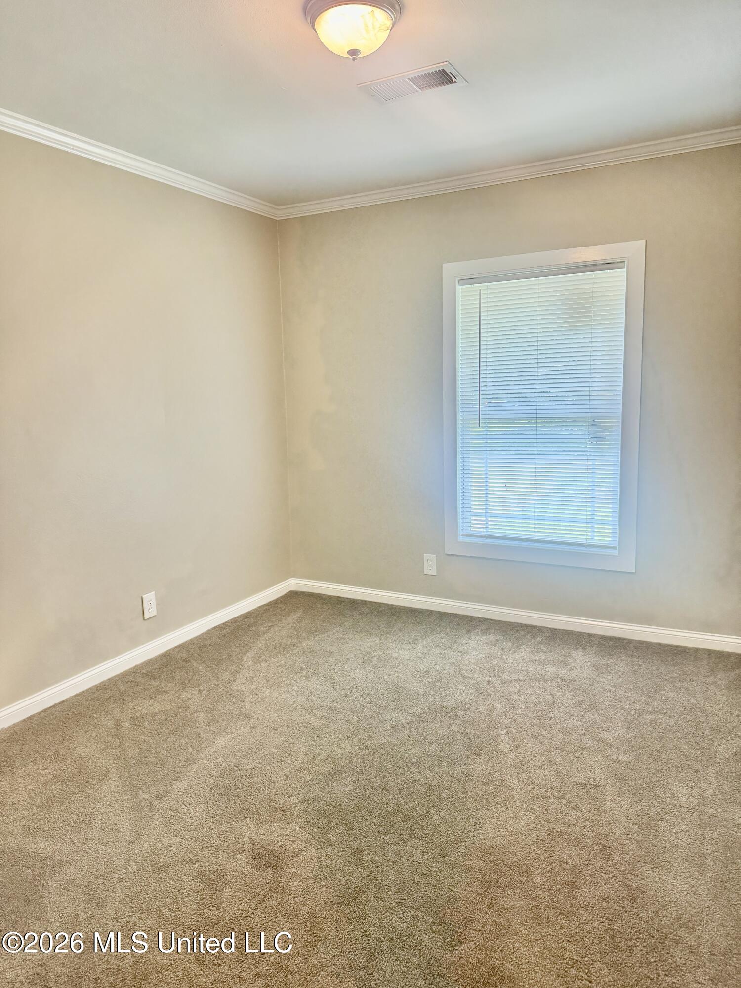 301 Ferriday Drive Property Photo 32