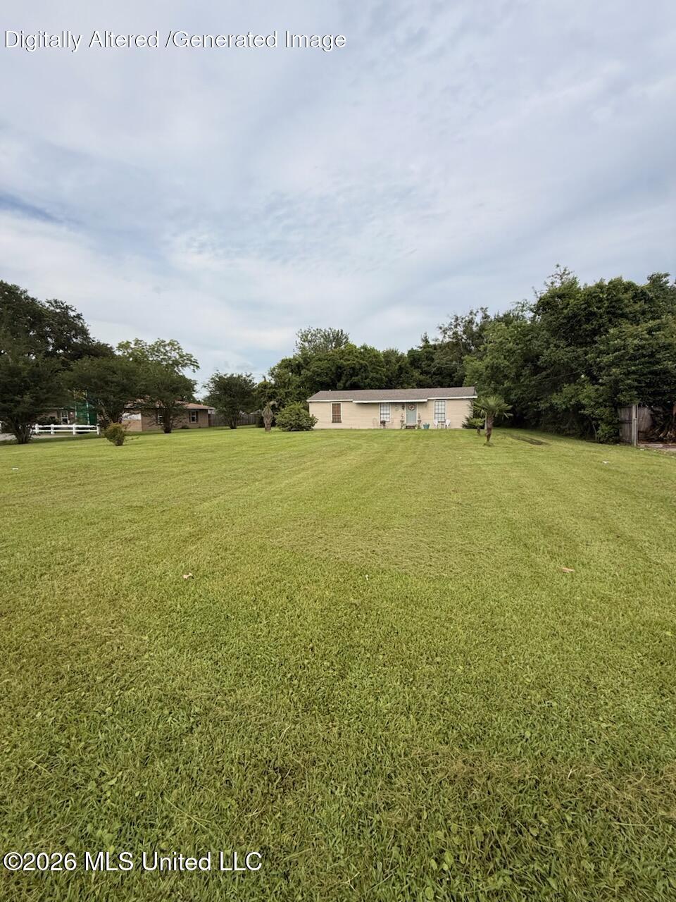 11038 Lamey Bridge Road Property Photo 1