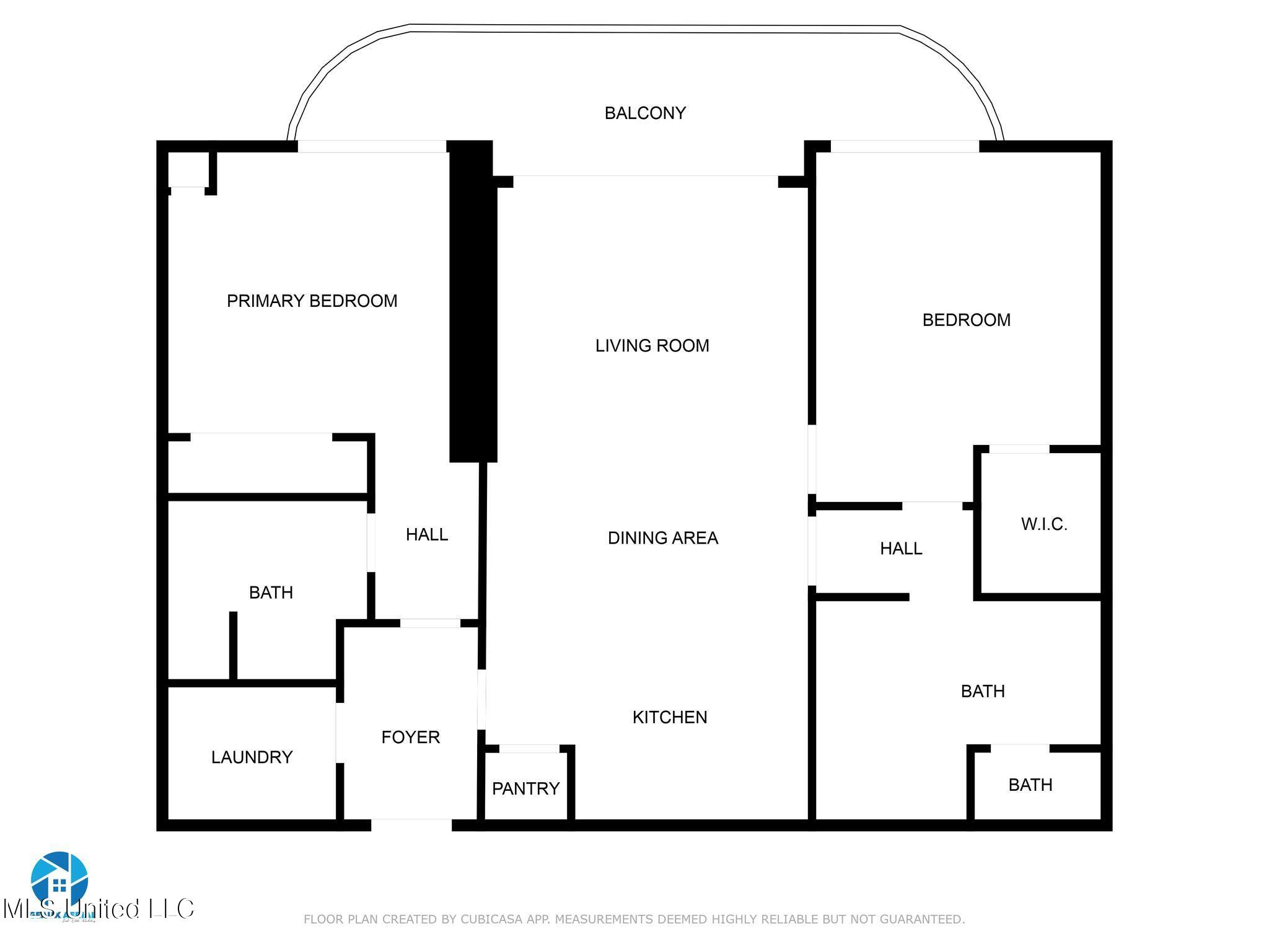 2060 Beach Boulevard Property Photo 23
