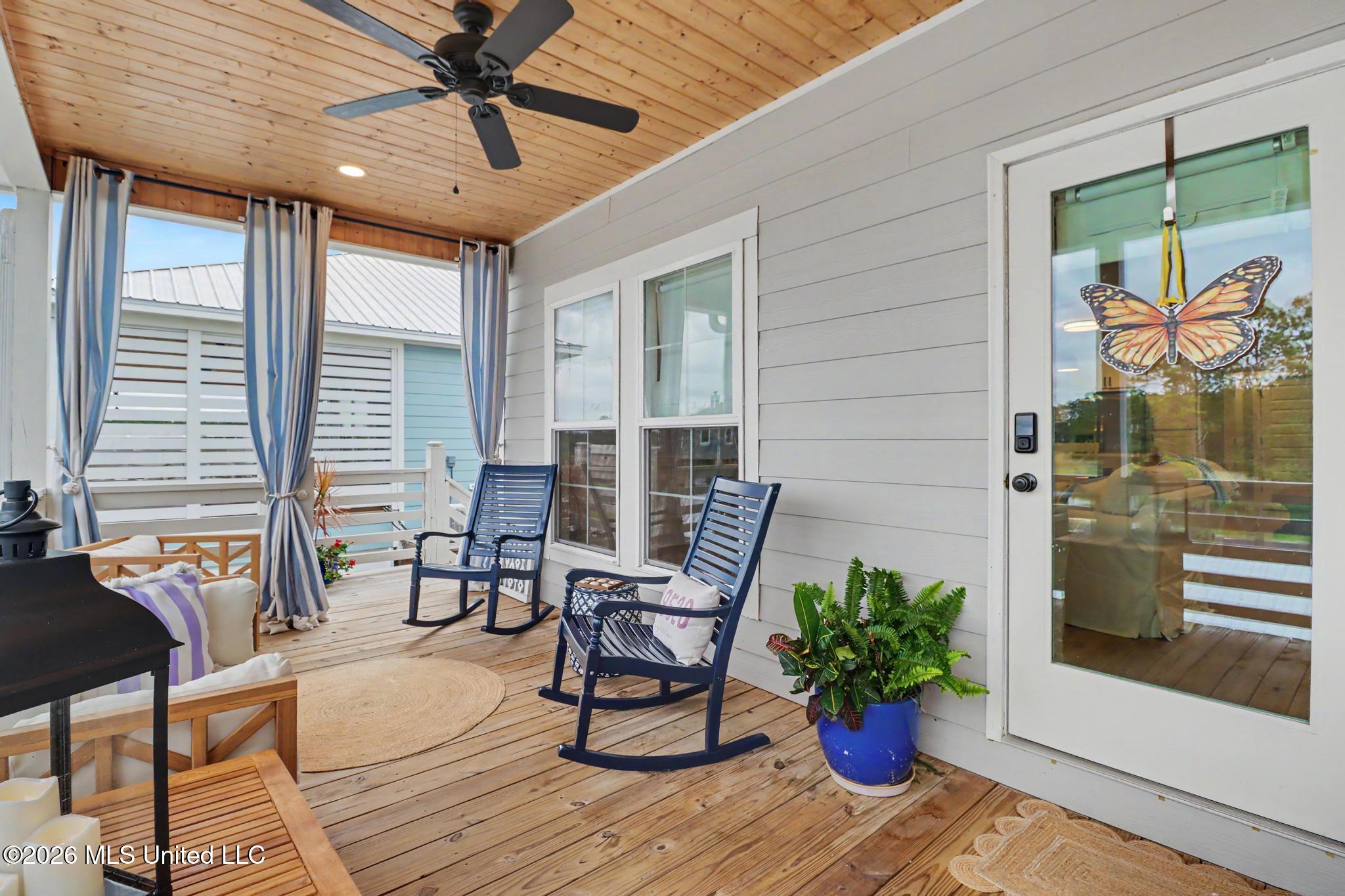 4167 Nineteenth Street Property Photo 9