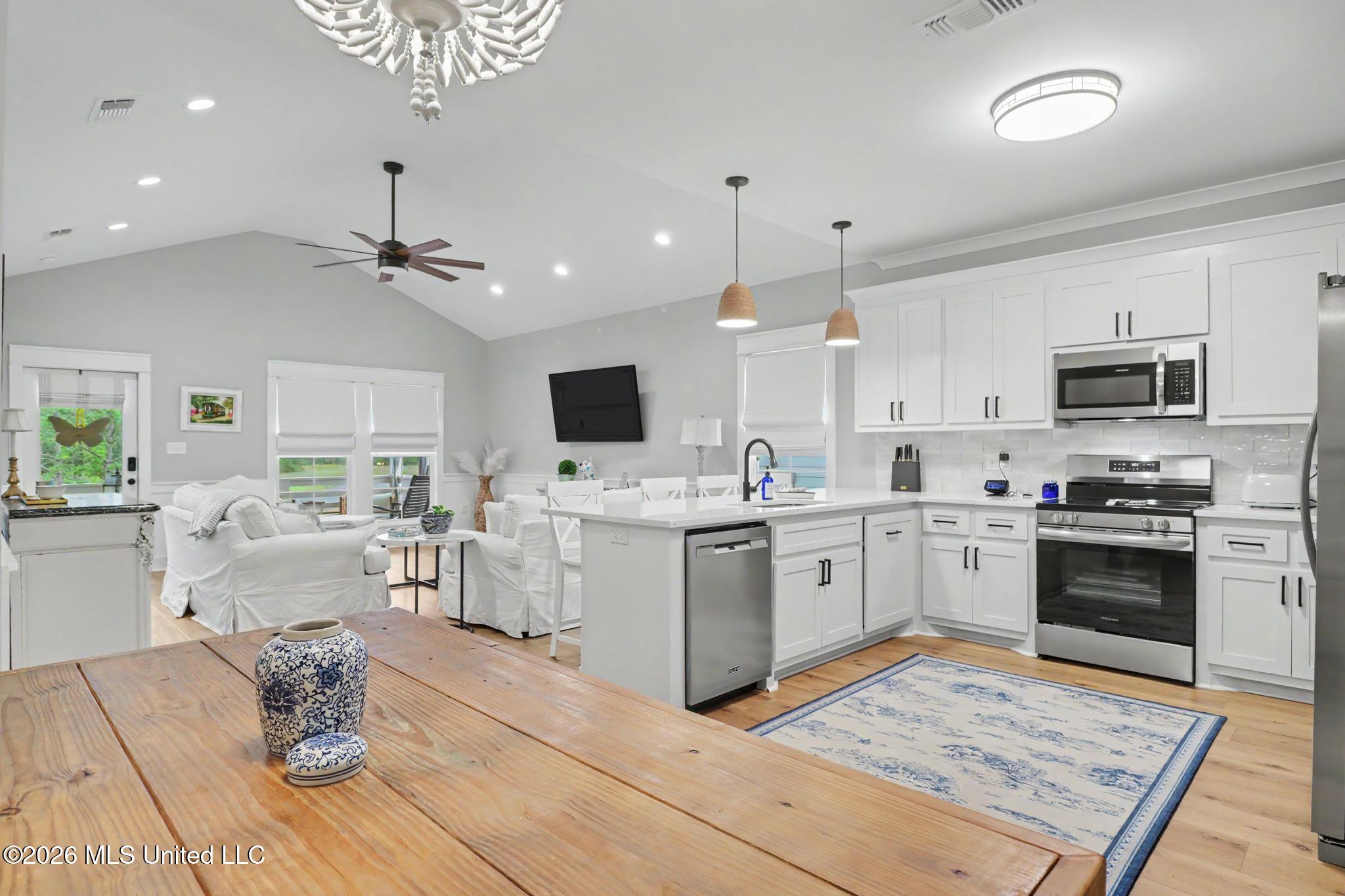 4167 Nineteenth Street Property Photo 10