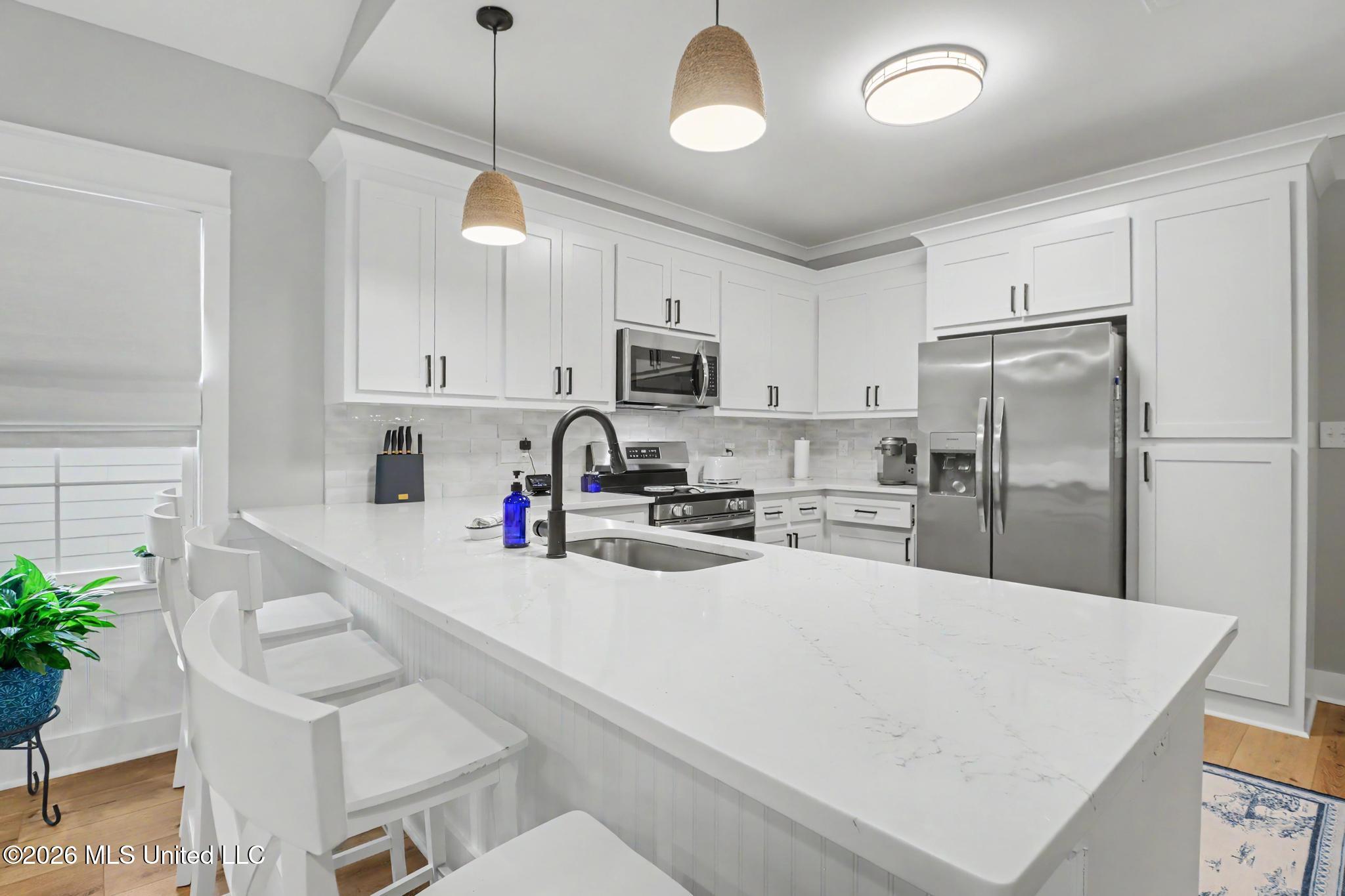4167 Nineteenth Street Property Photo 12