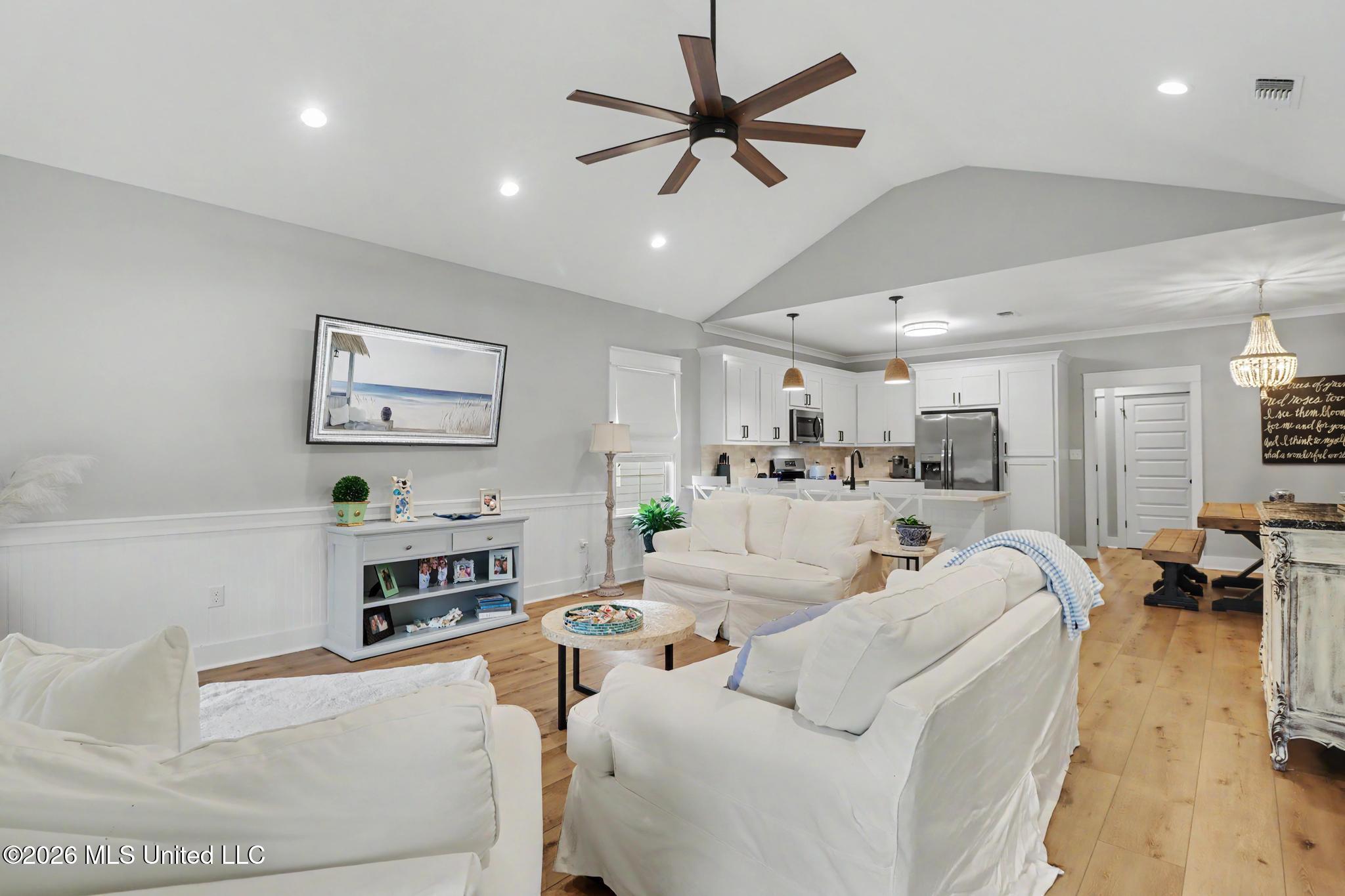 4167 Nineteenth Street Property Photo 14