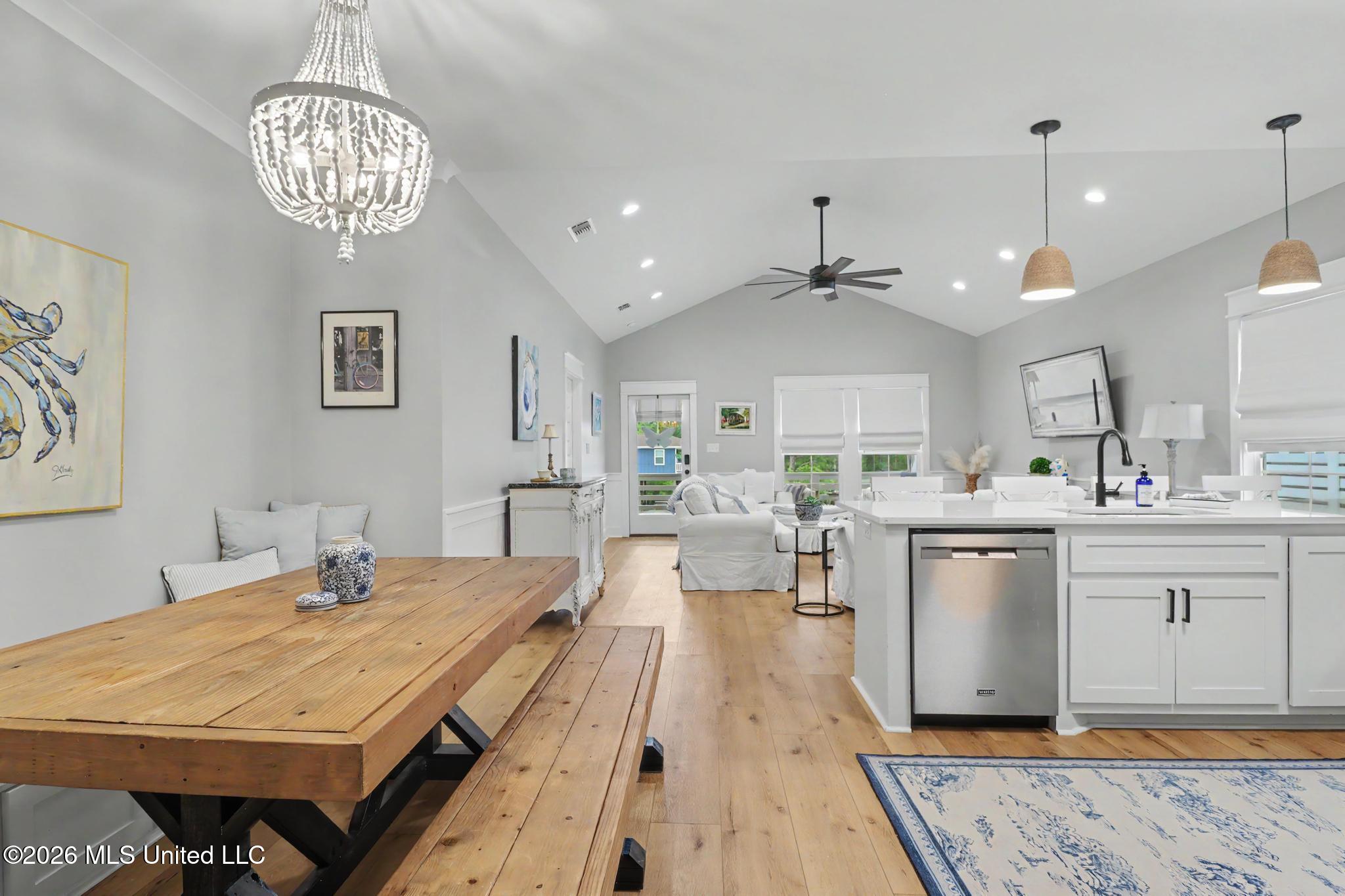 4167 Nineteenth Street Property Photo 17