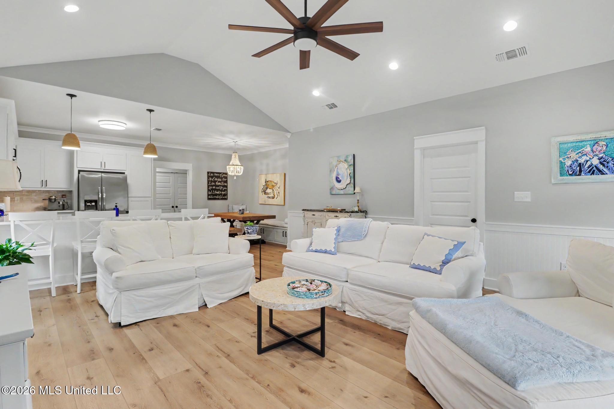 4167 Nineteenth Street Property Photo 19