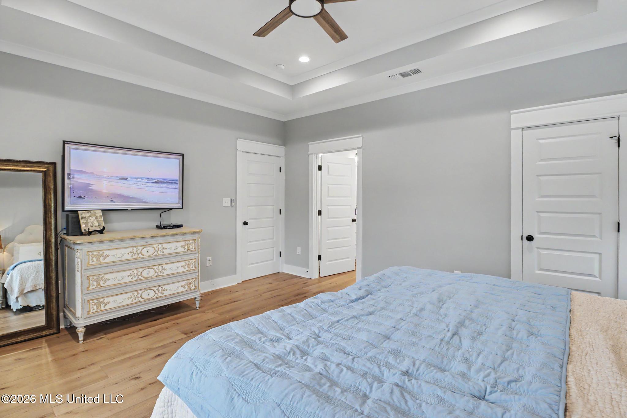 4167 Nineteenth Street Property Photo 21