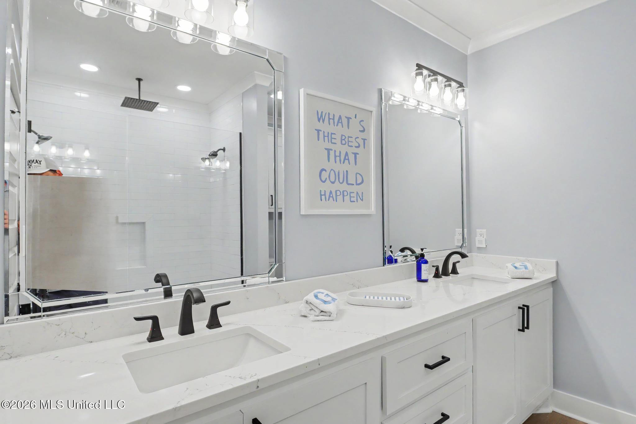 4167 Nineteenth Street Property Photo 22
