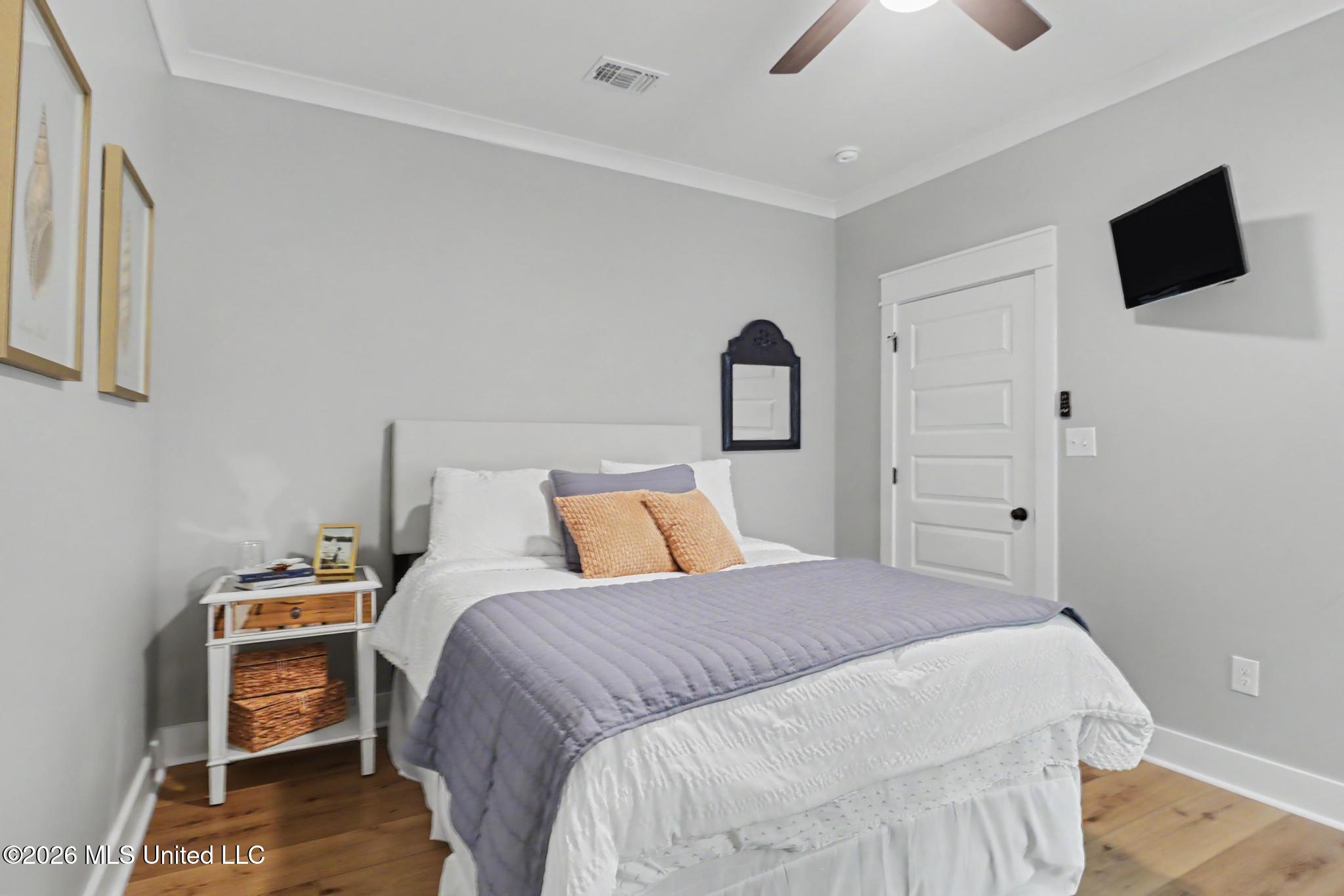 4167 Nineteenth Street Property Photo 23