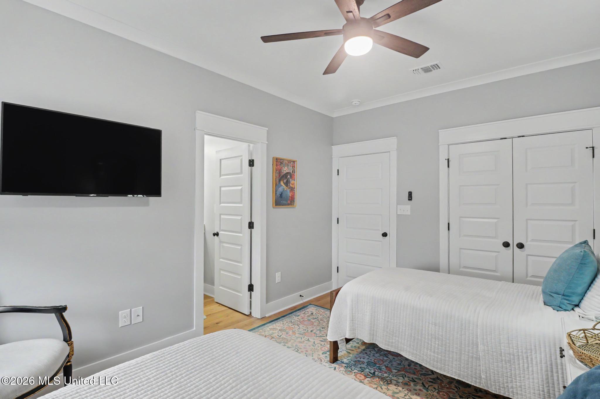 4167 Nineteenth Street Property Photo 24