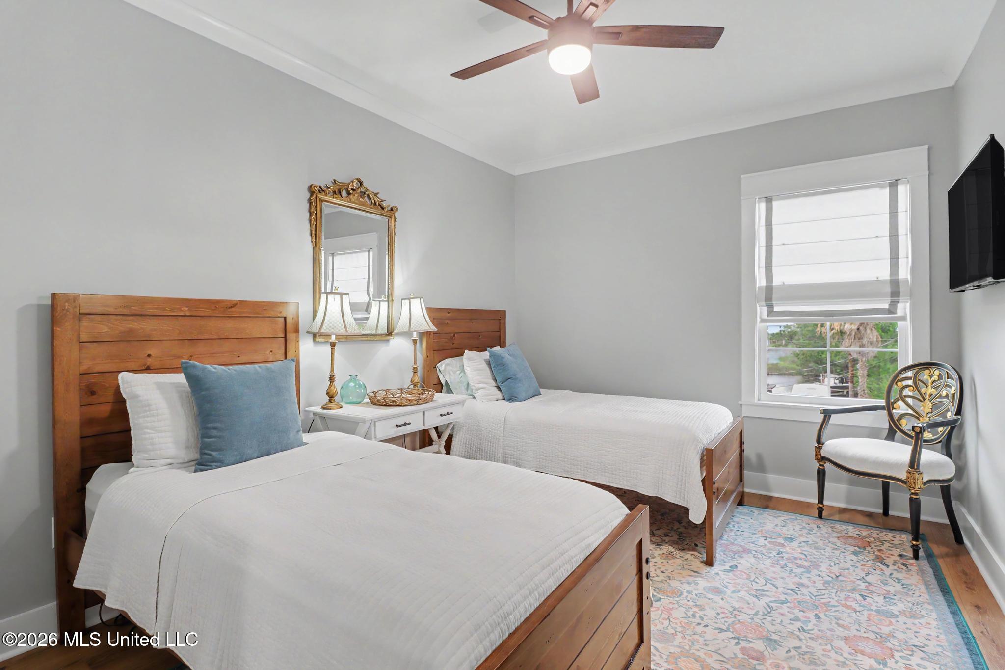 4167 Nineteenth Street Property Photo 25
