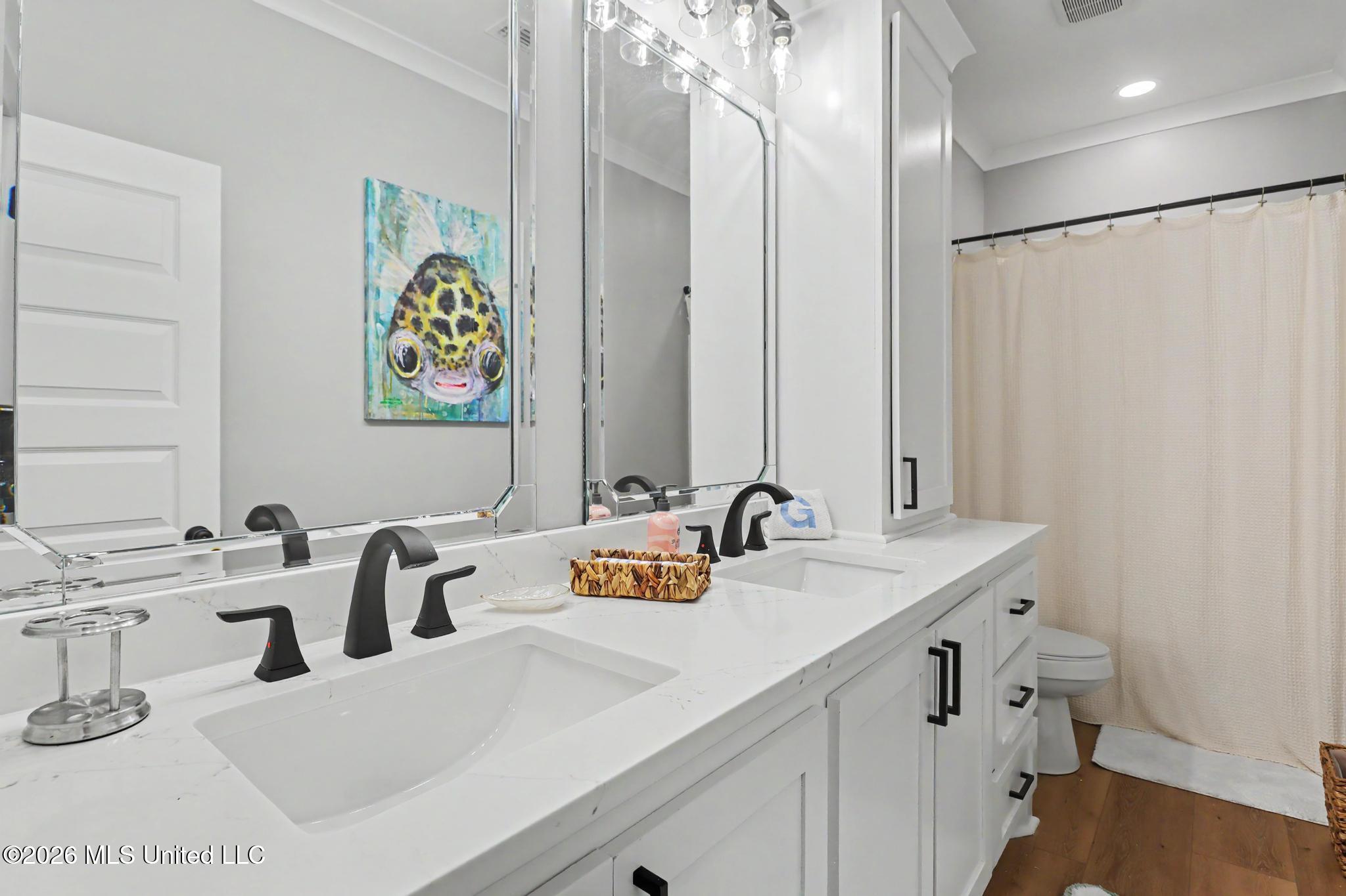 4167 Nineteenth Street Property Photo 26