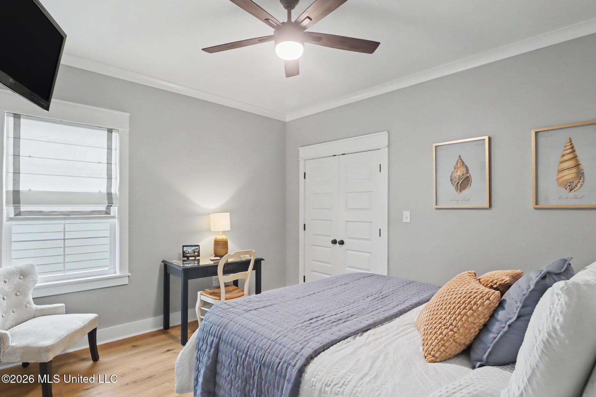 4167 Nineteenth Street Property Photo 29