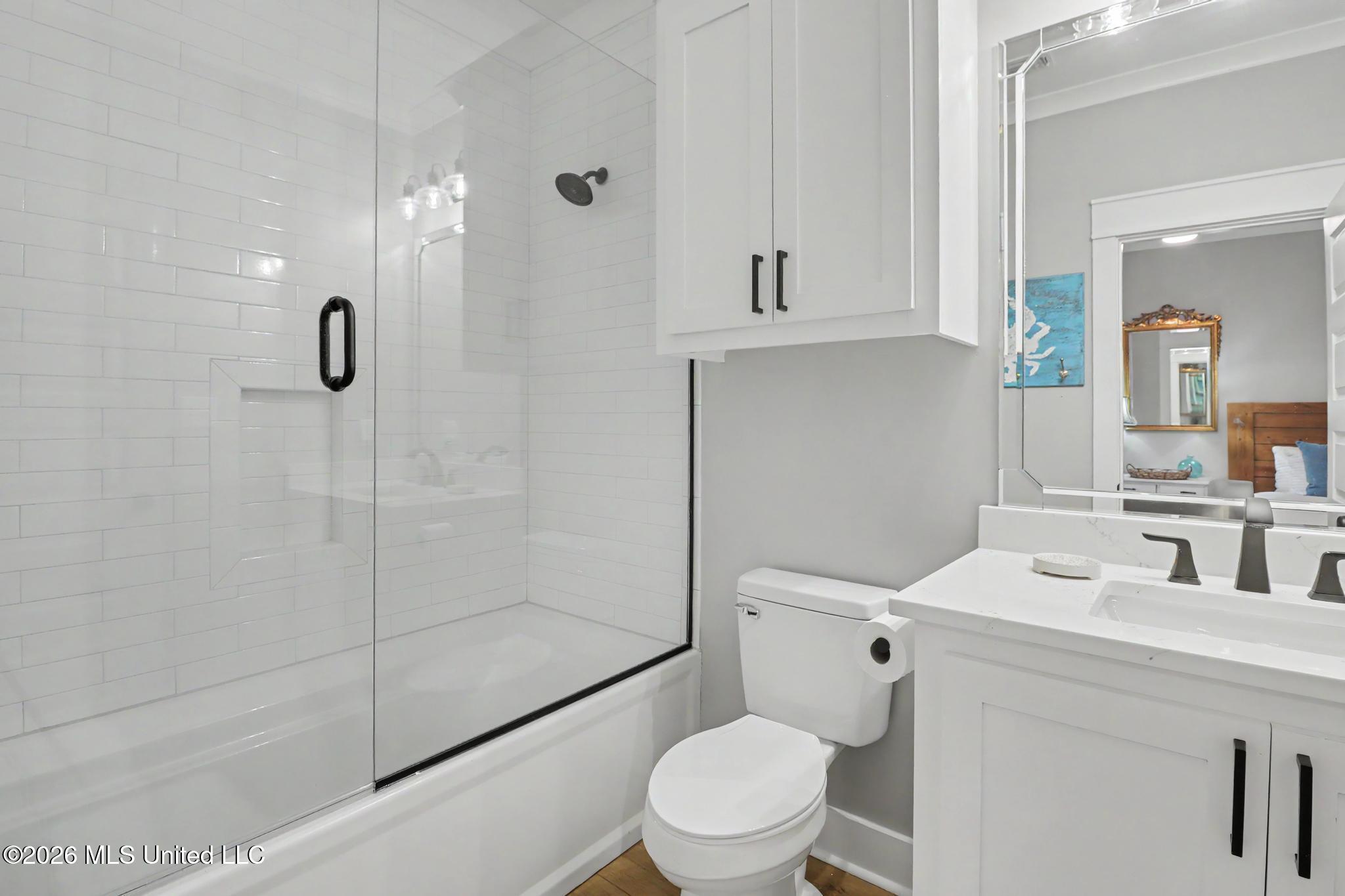 4167 Nineteenth Street Property Photo 32