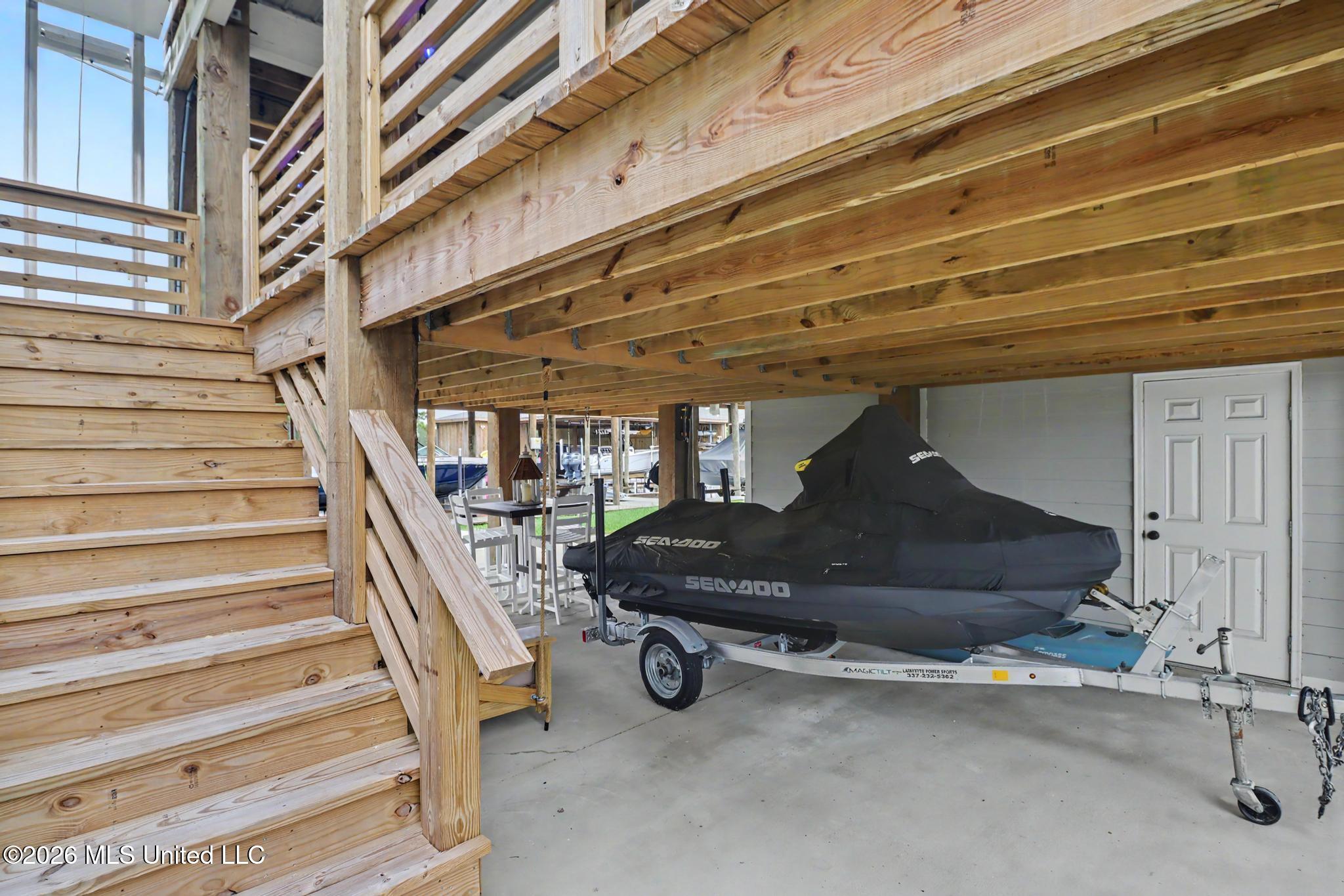4167 Nineteenth Street Property Photo 34