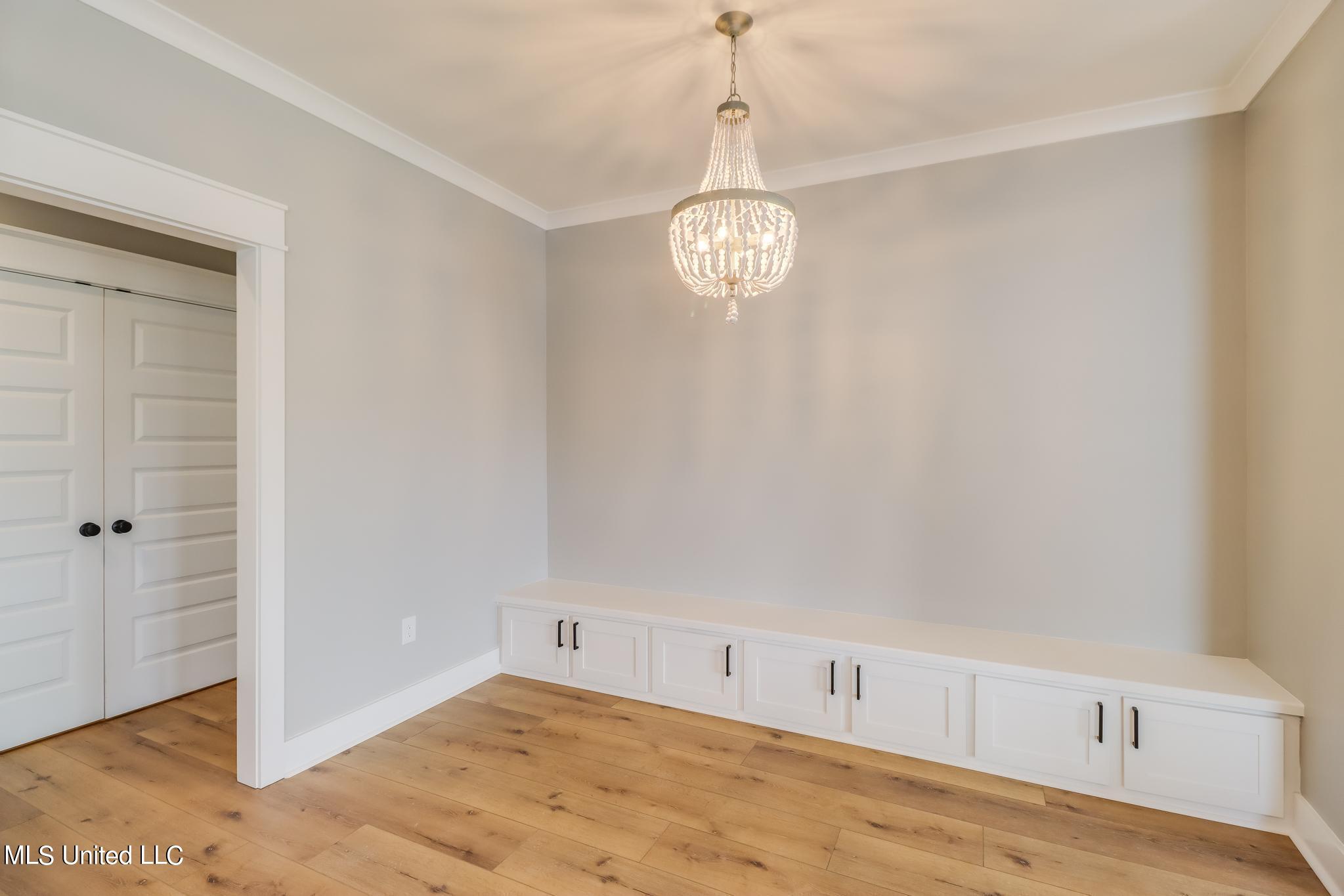 4167 Nineteenth Street Property Photo 38