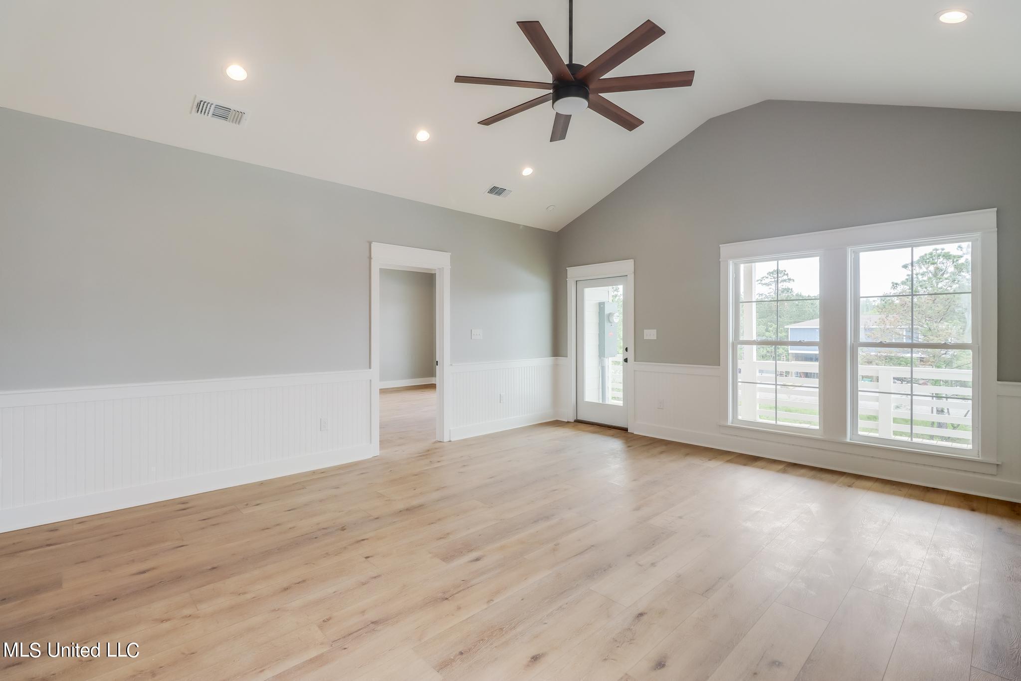 4167 Nineteenth Street Property Photo 39
