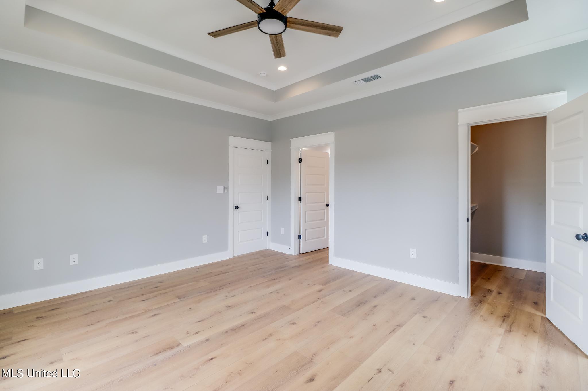 4167 Nineteenth Street Property Photo 42