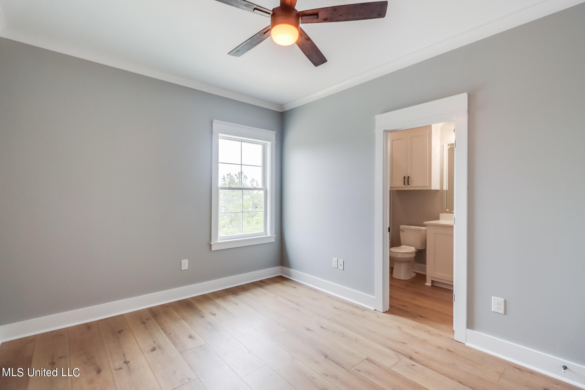 4167 Nineteenth Street Property Photo 45