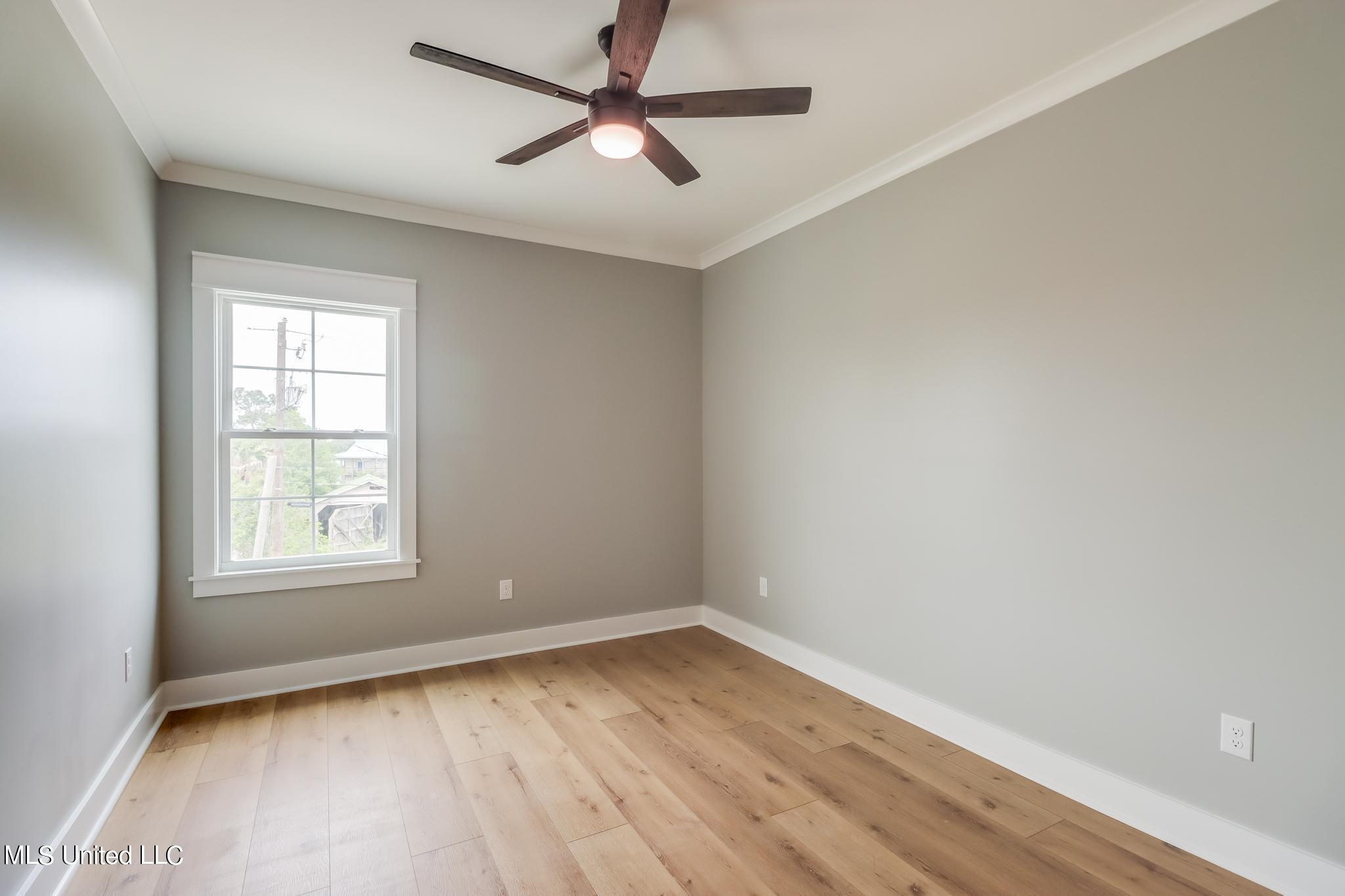 4167 Nineteenth Street Property Photo 47