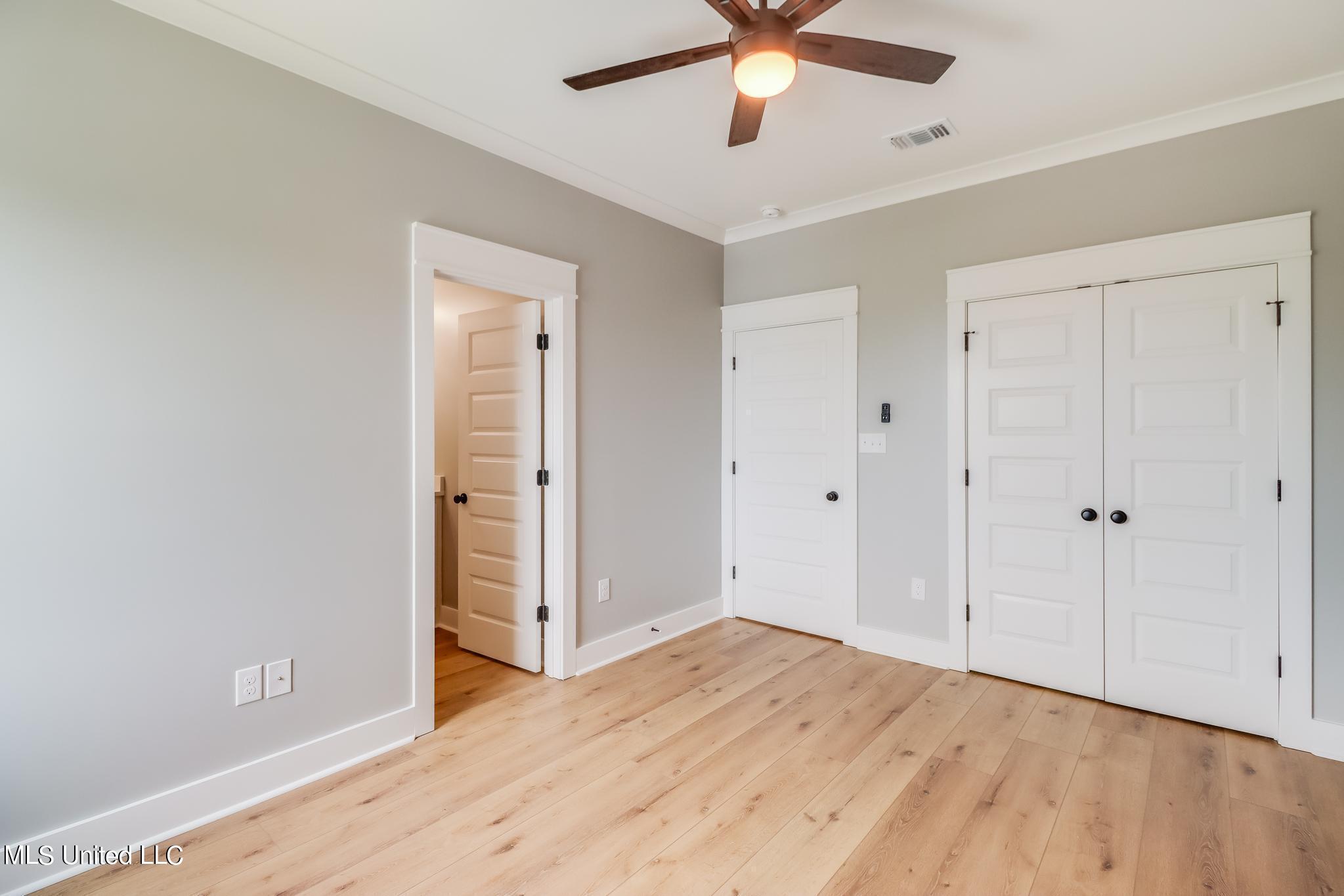 4167 Nineteenth Street Property Photo 48