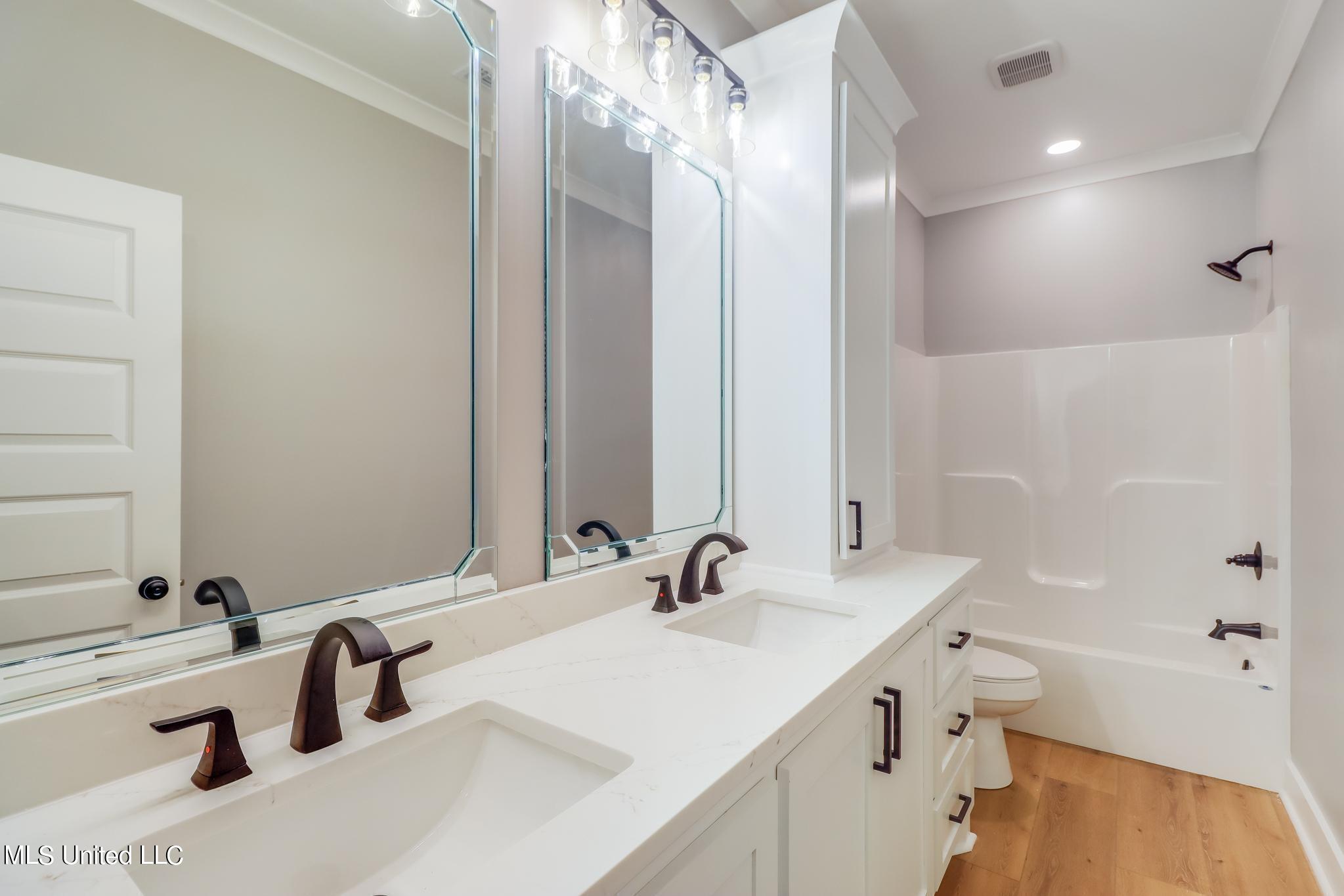 4167 Nineteenth Street Property Photo 49
