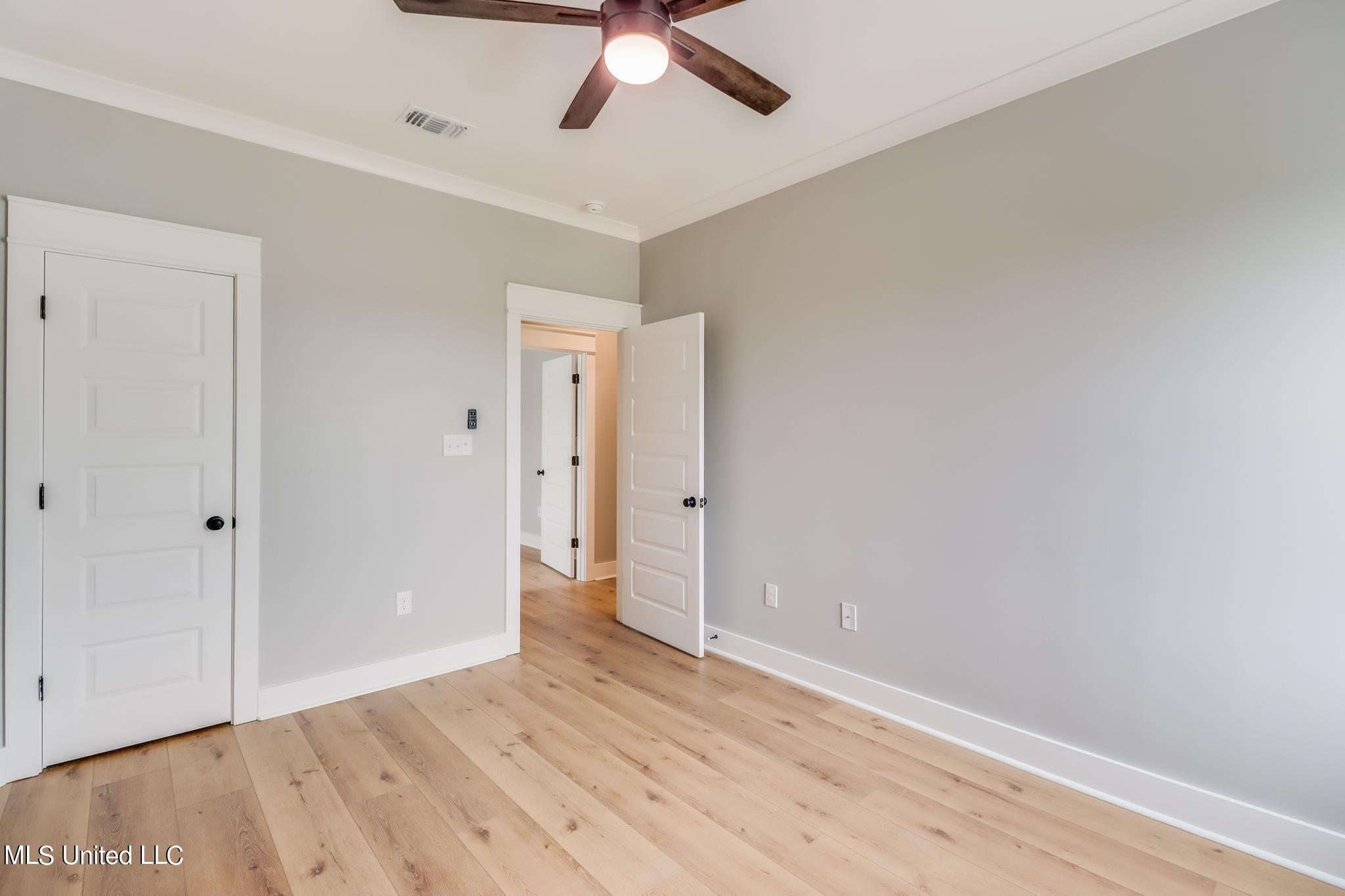 4167 Nineteenth Street Property Photo 50