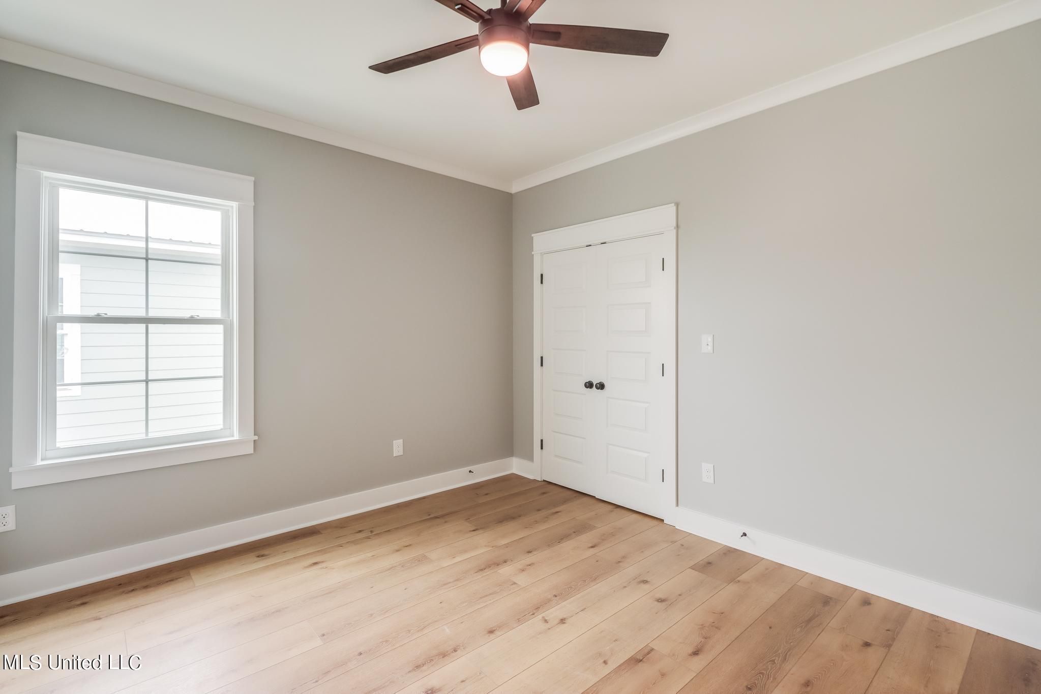 4167 Nineteenth Street Property Photo 51