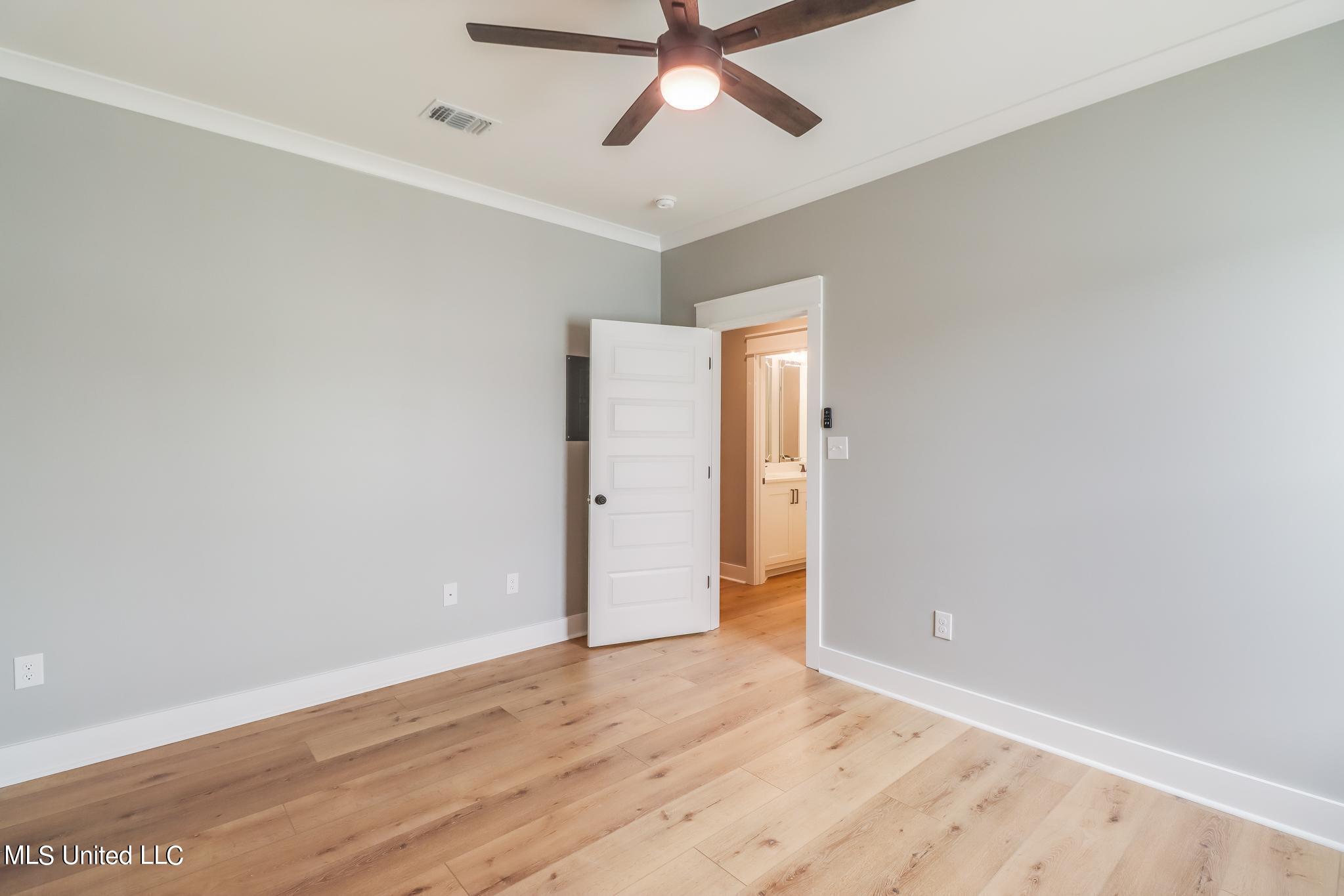 4167 Nineteenth Street Property Photo 52