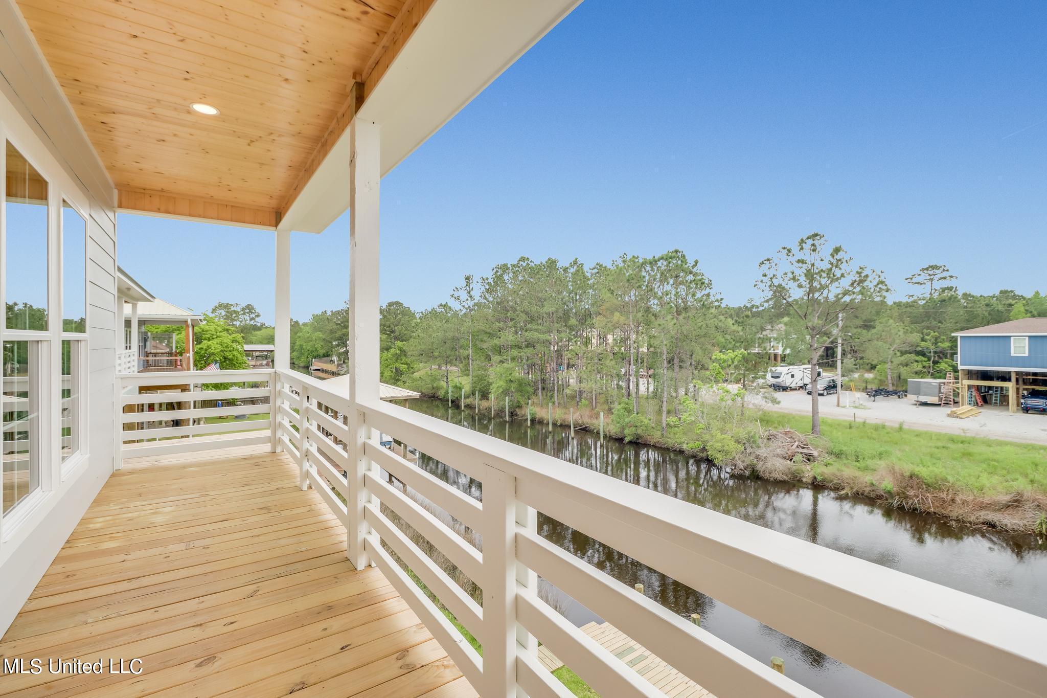 4167 Nineteenth Street Property Photo 53