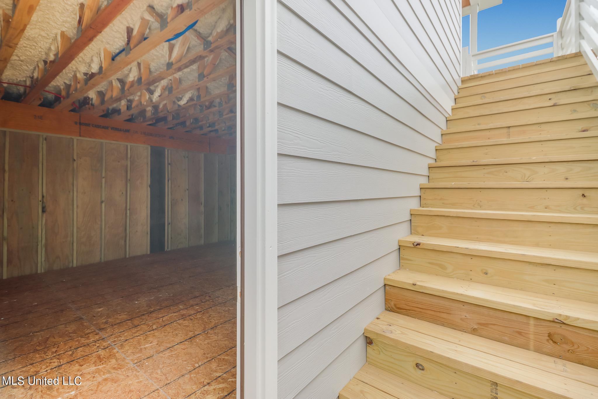 4167 Nineteenth Street Property Photo 55